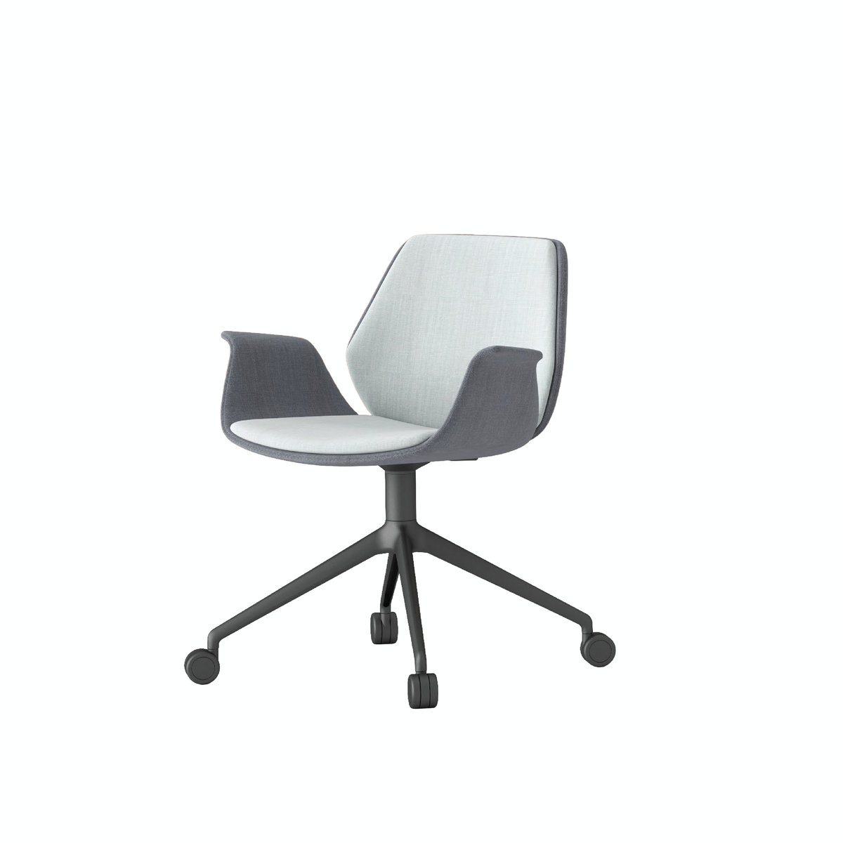 Centure - Office Chair