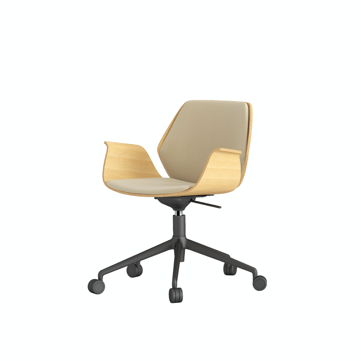 Centure - Office Chair