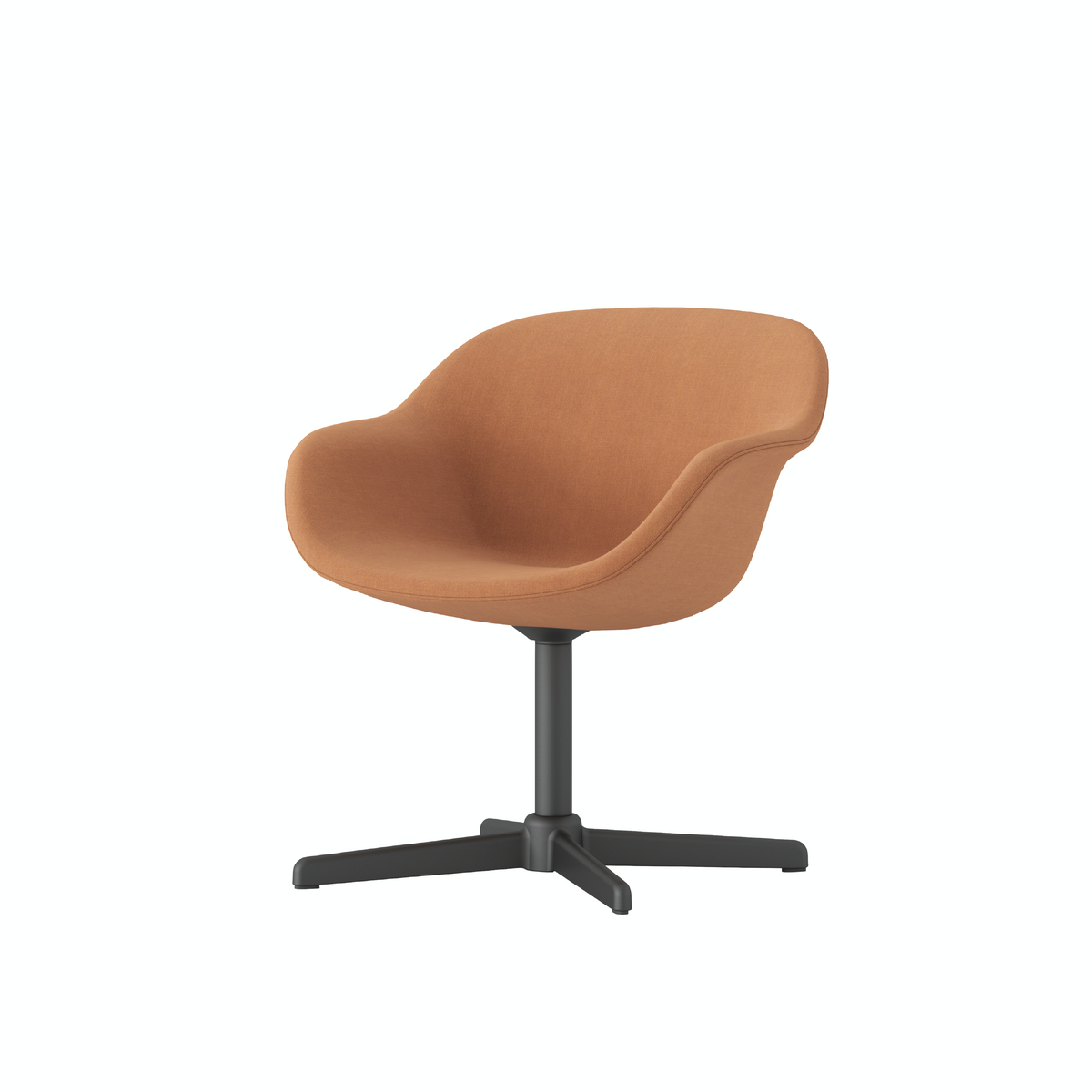 Cradle - Office Chair