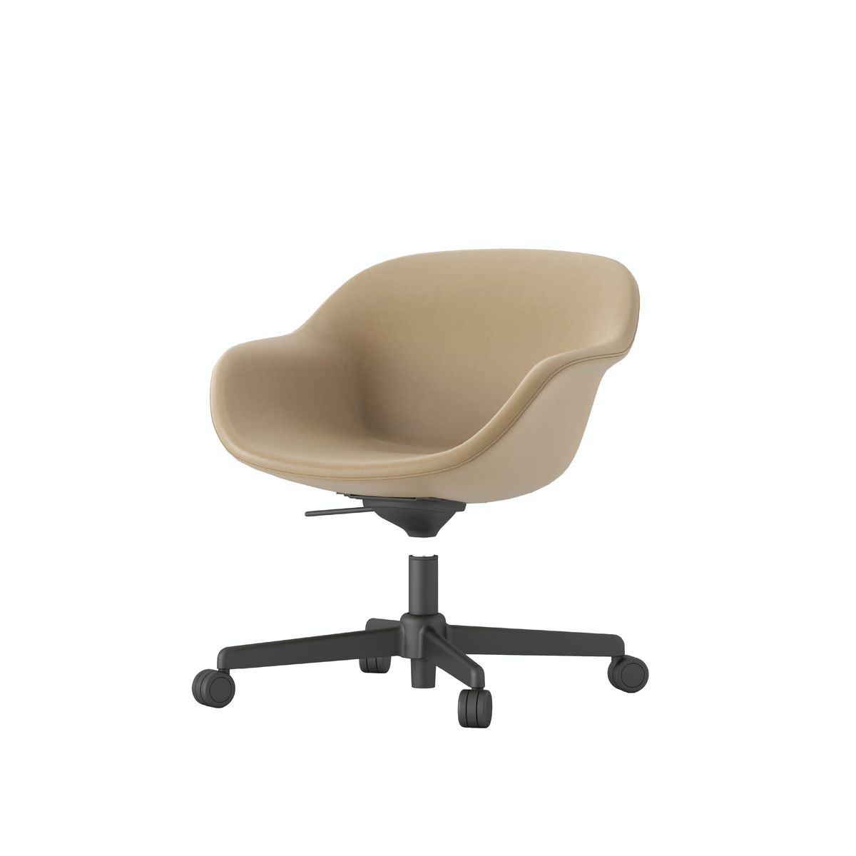 Cradle - Office Chair