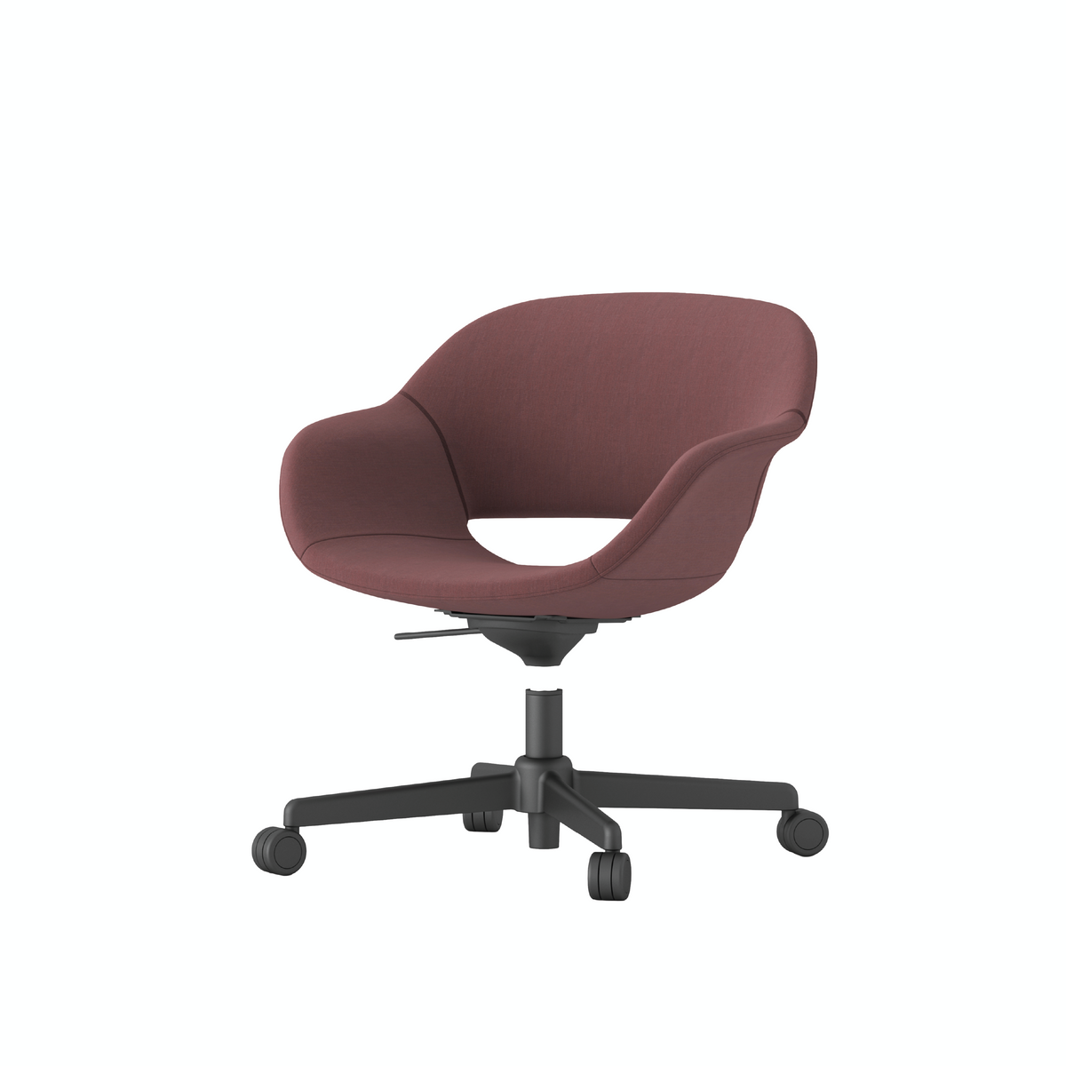 Cradle - Office Chair