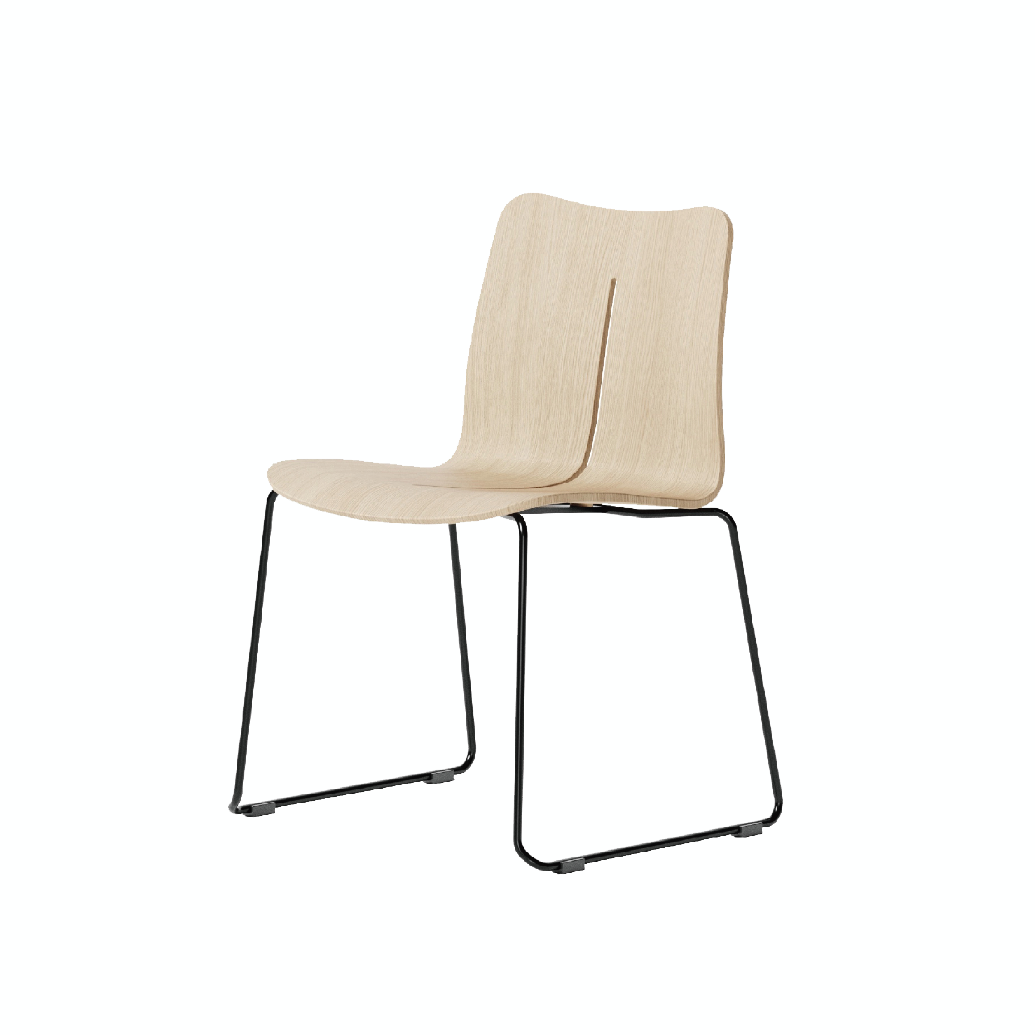Crane - Dining Chair