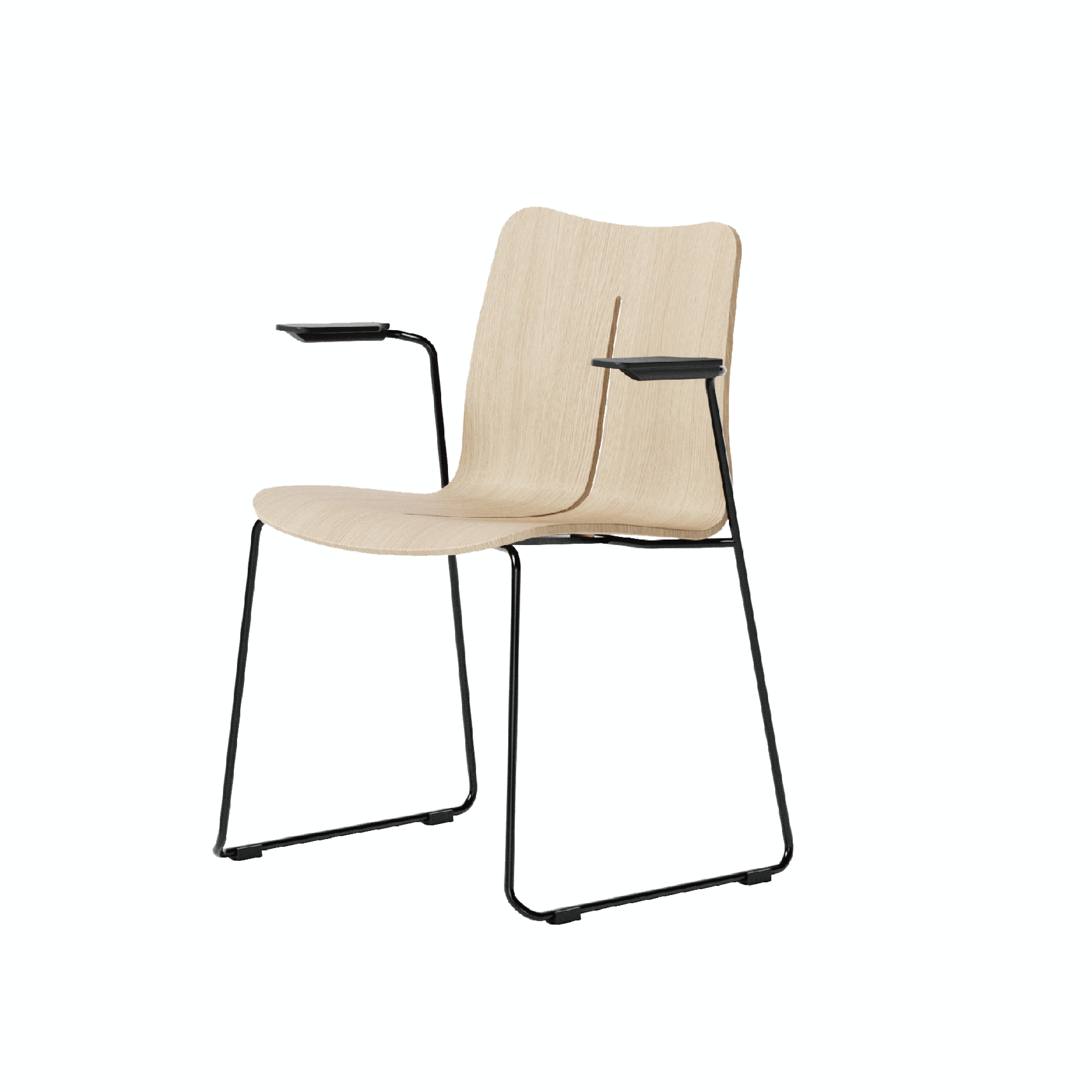Crane - Dining Chair