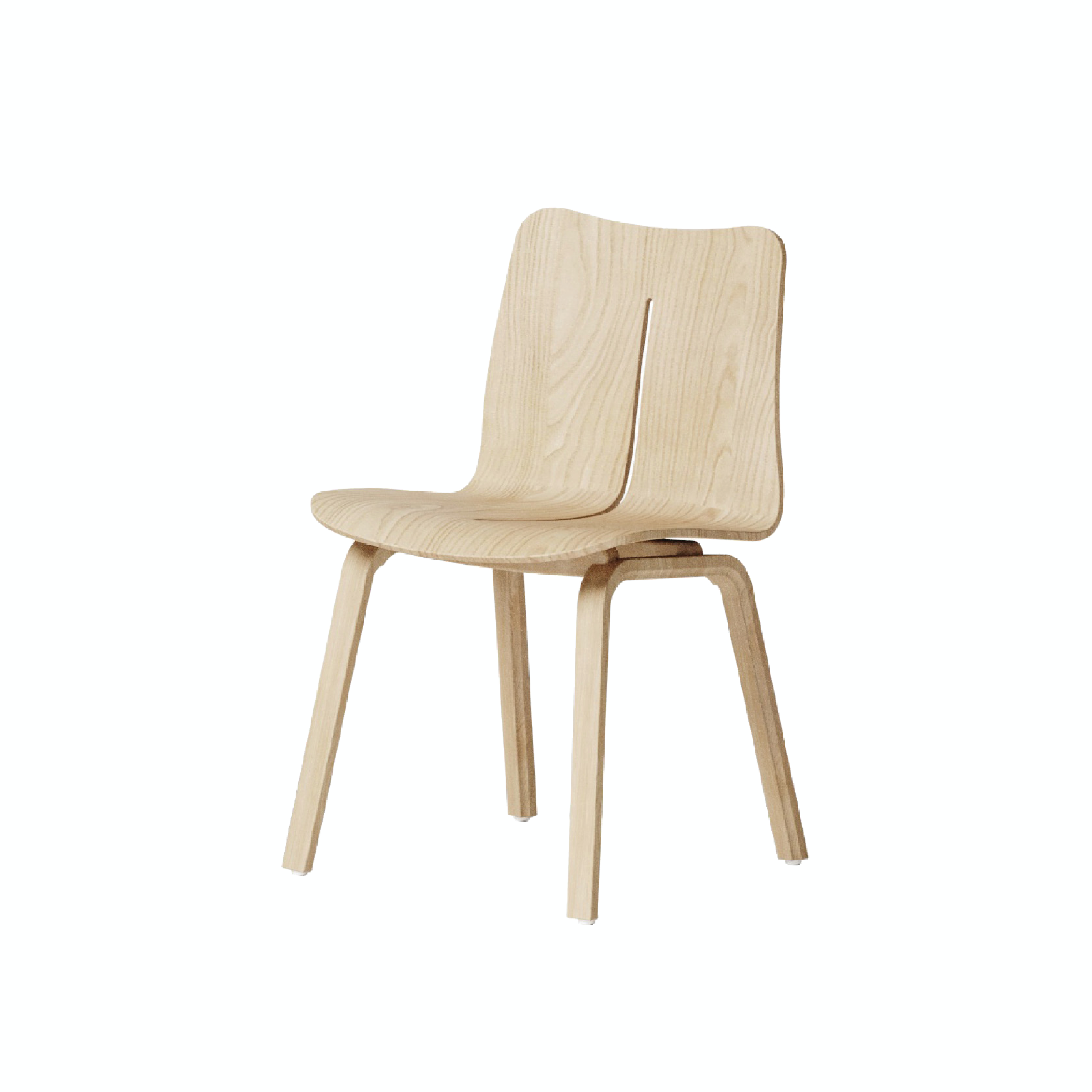 Crane - Dining Chair