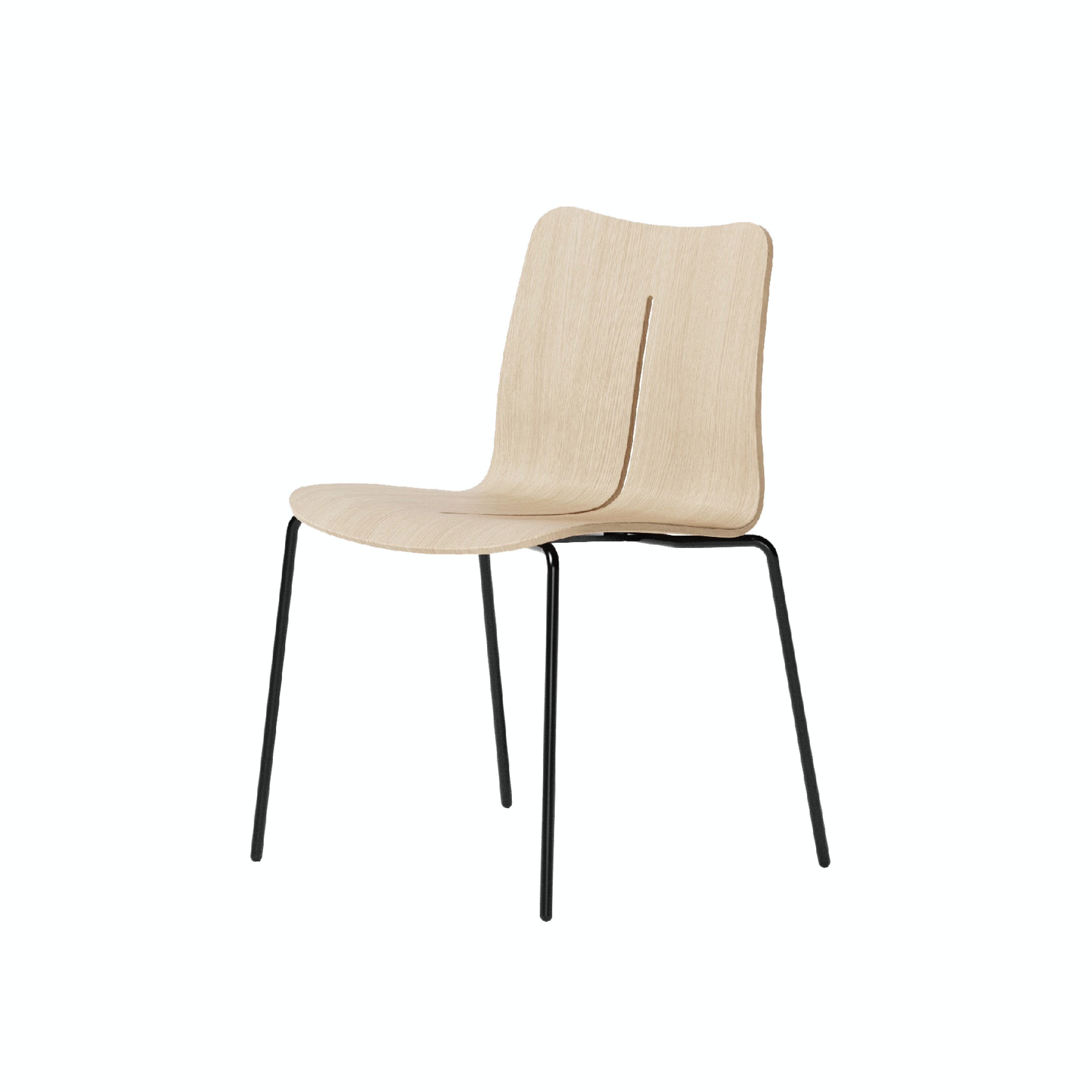 Crane - Dining Chair
