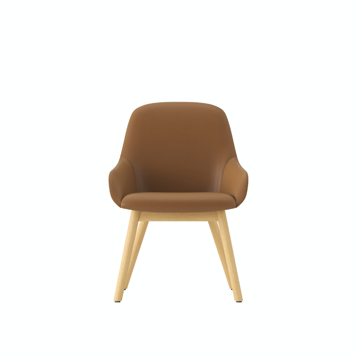 Crease - Dining Chair