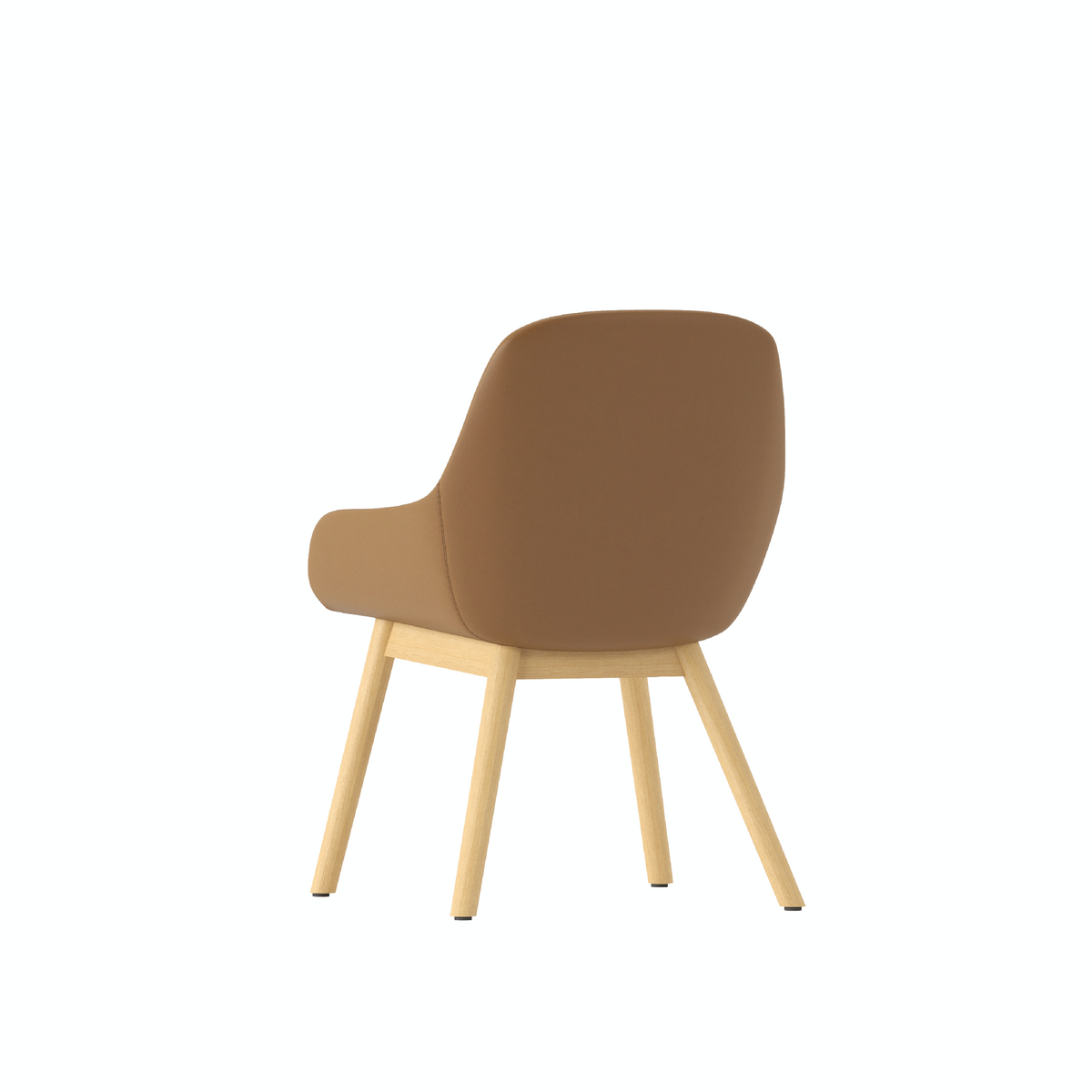 Crease - Dining Chair