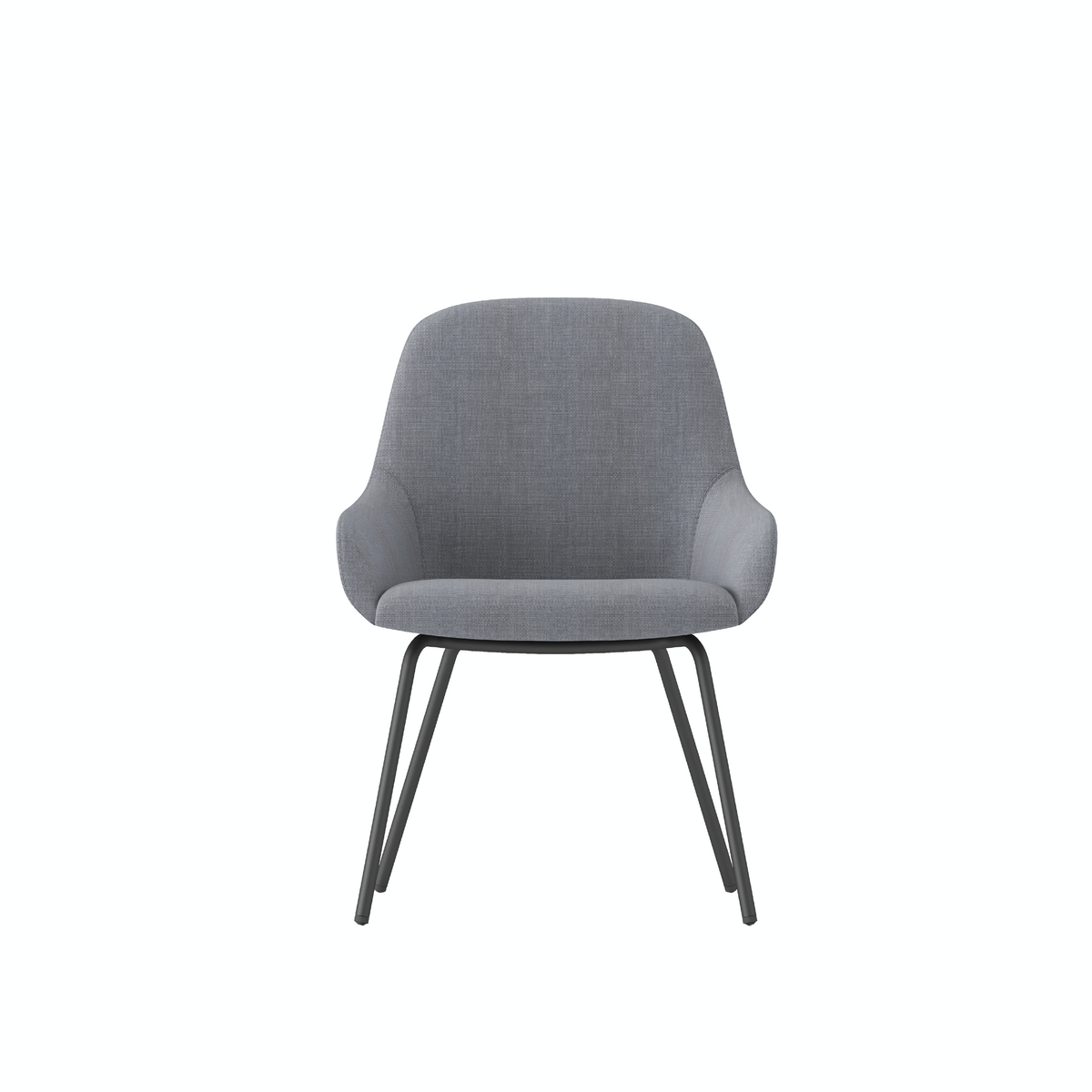 Crease - Dining Chair