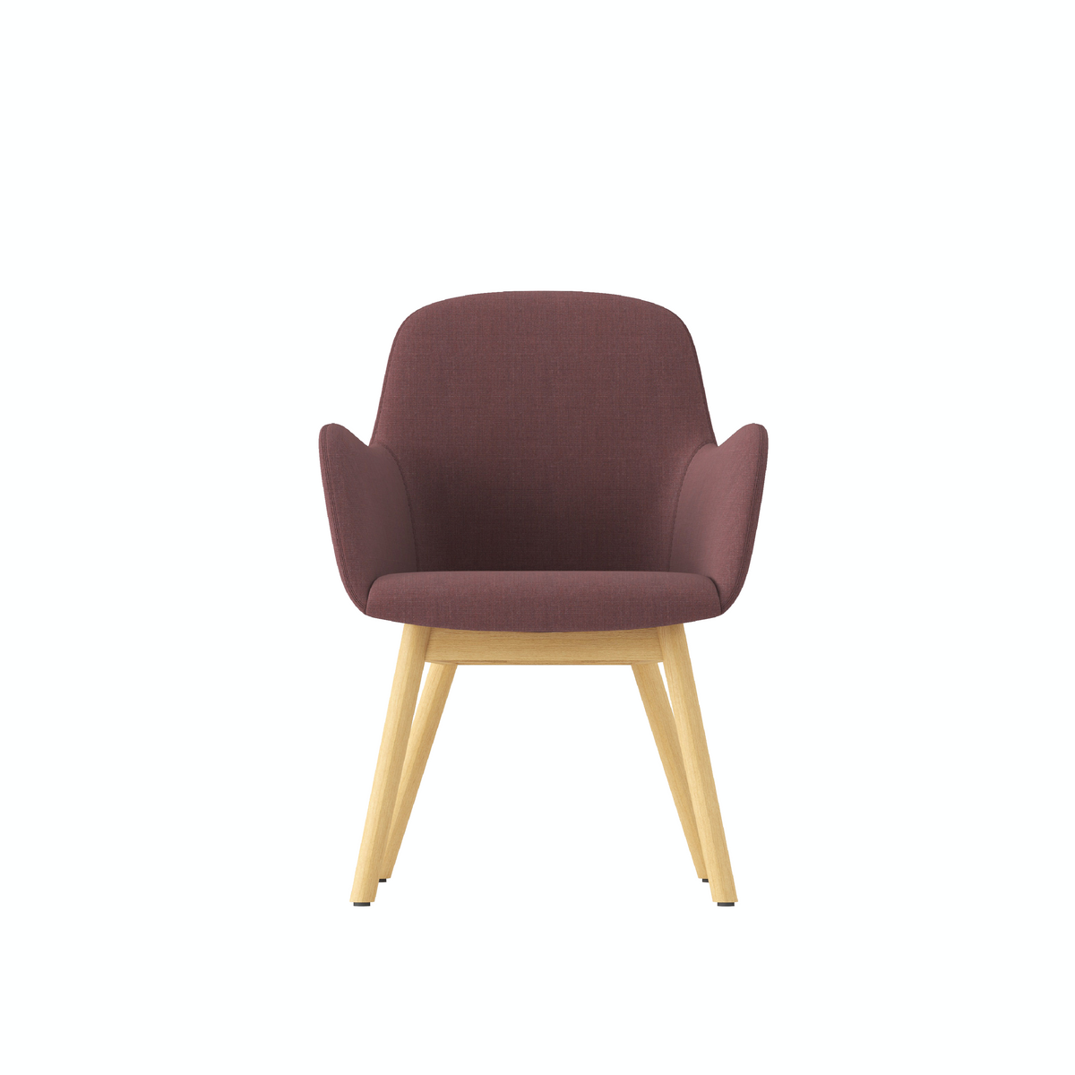 Crease - Dining Chair