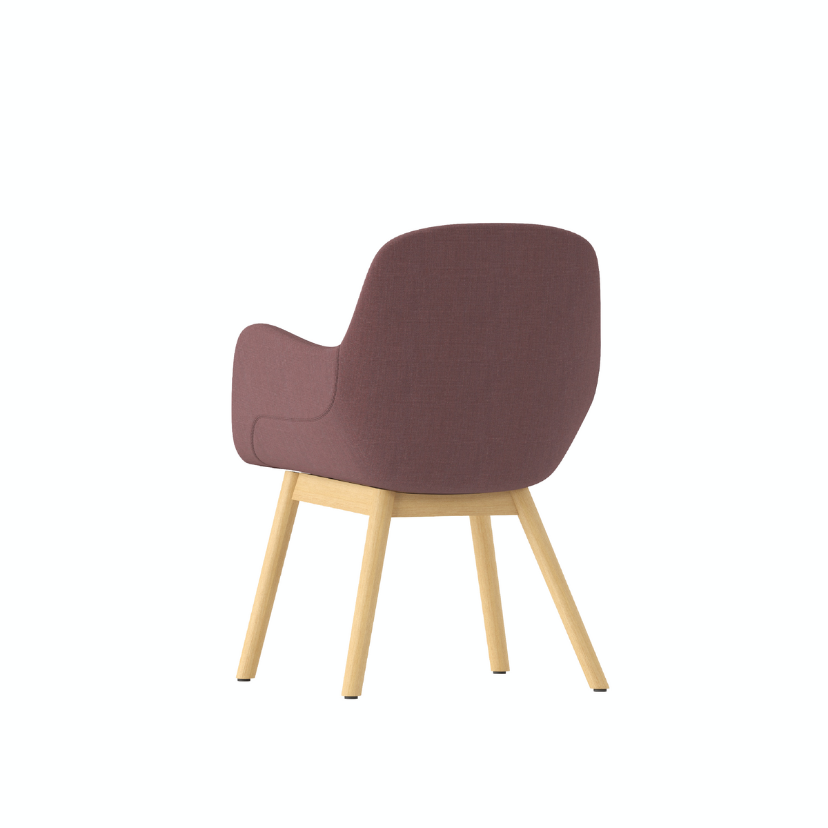 Crease - Dining Chair