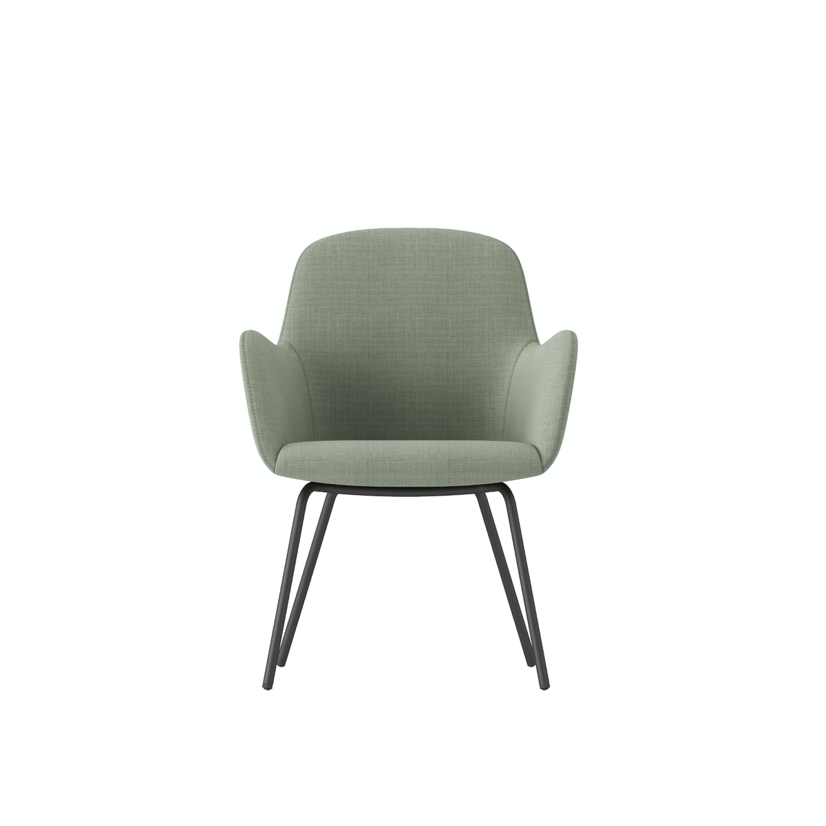 Crease - Dining Chair