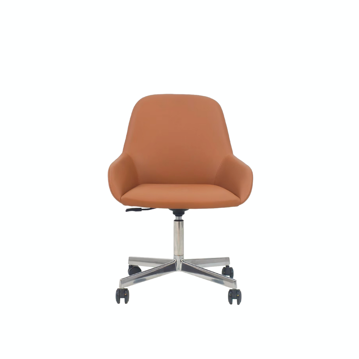 Crease - Office Chair (W/O Armrest)
