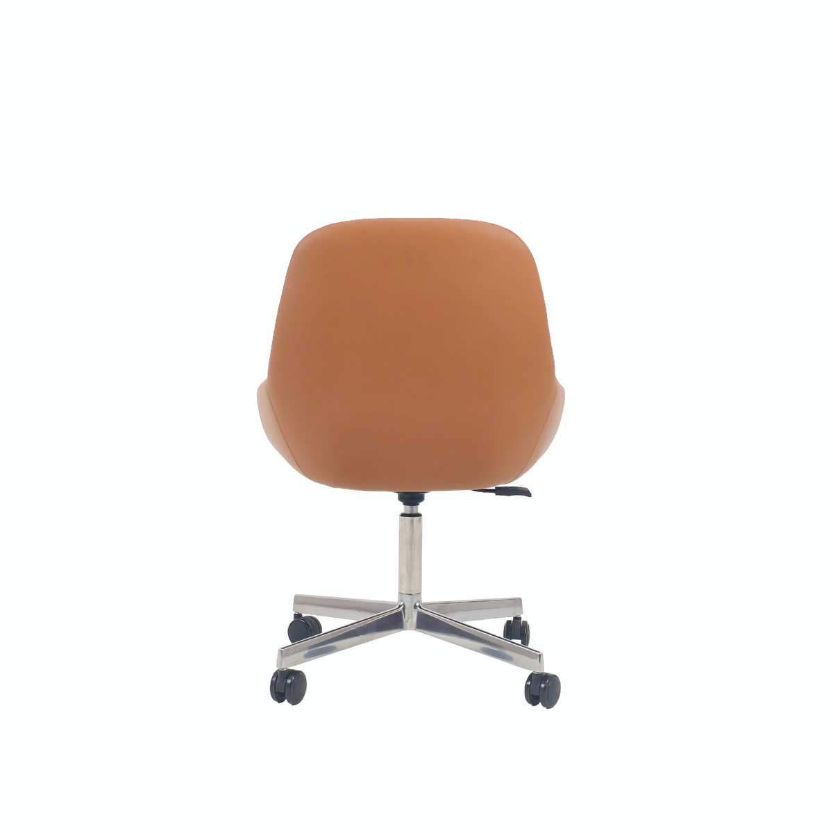Crease - Office Chair (W/O Armrest)