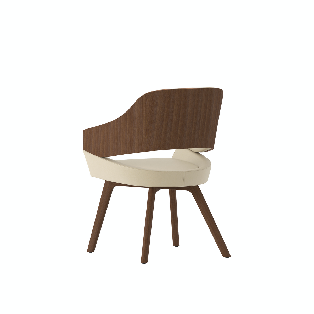 Crib - Dining Chair