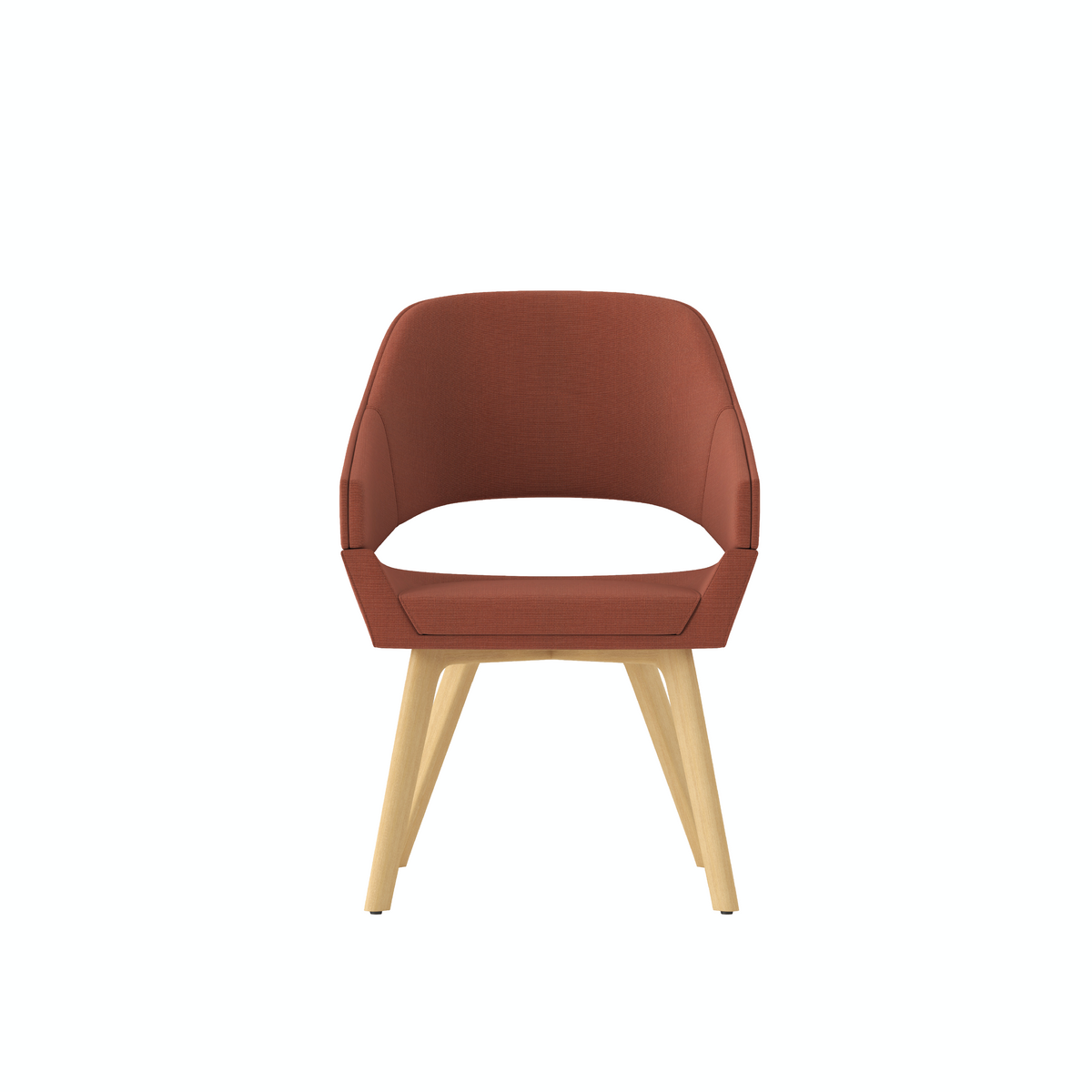 Crib - Dining Chair