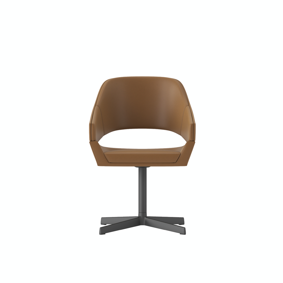 Crib - Office Chair