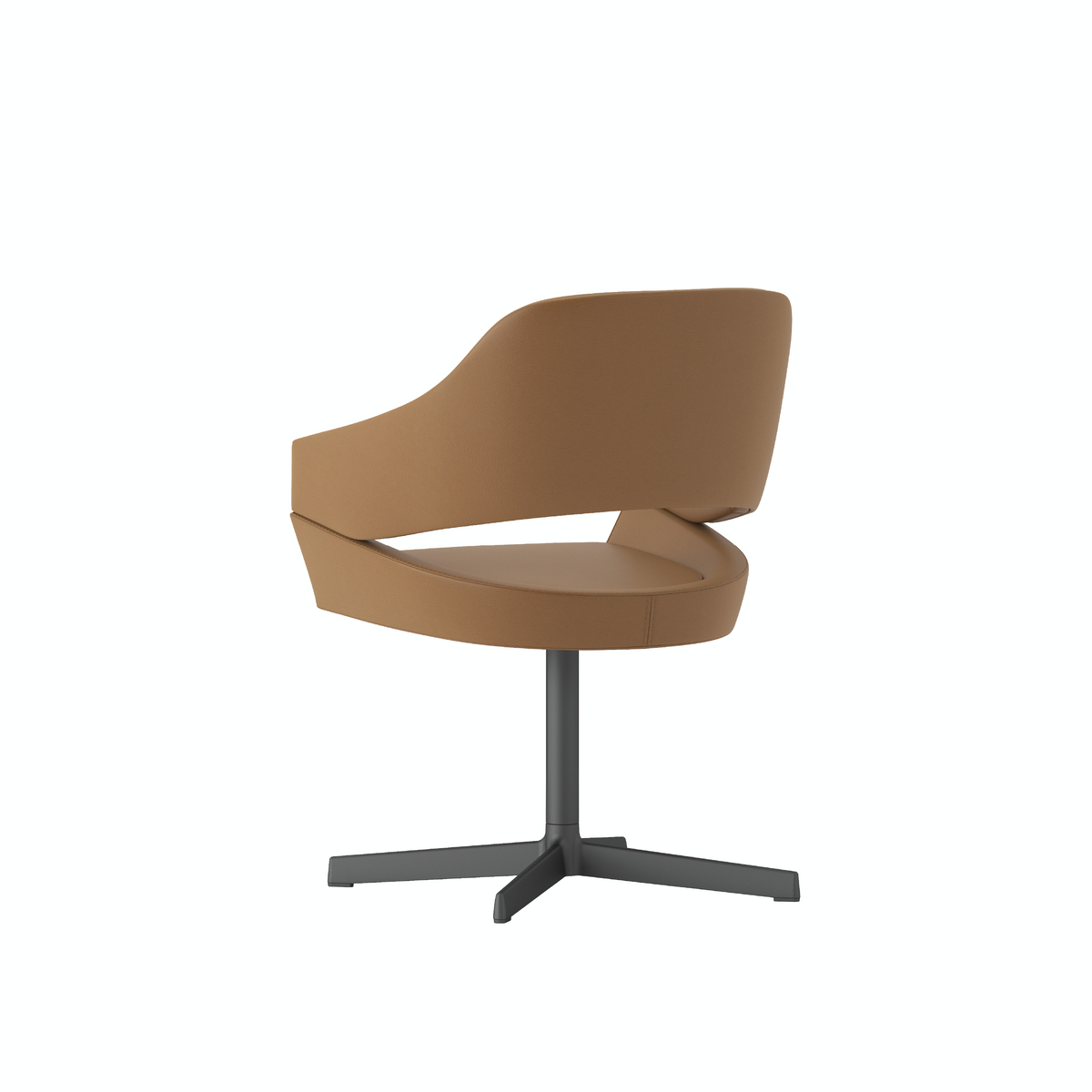 Crib - Office Chair