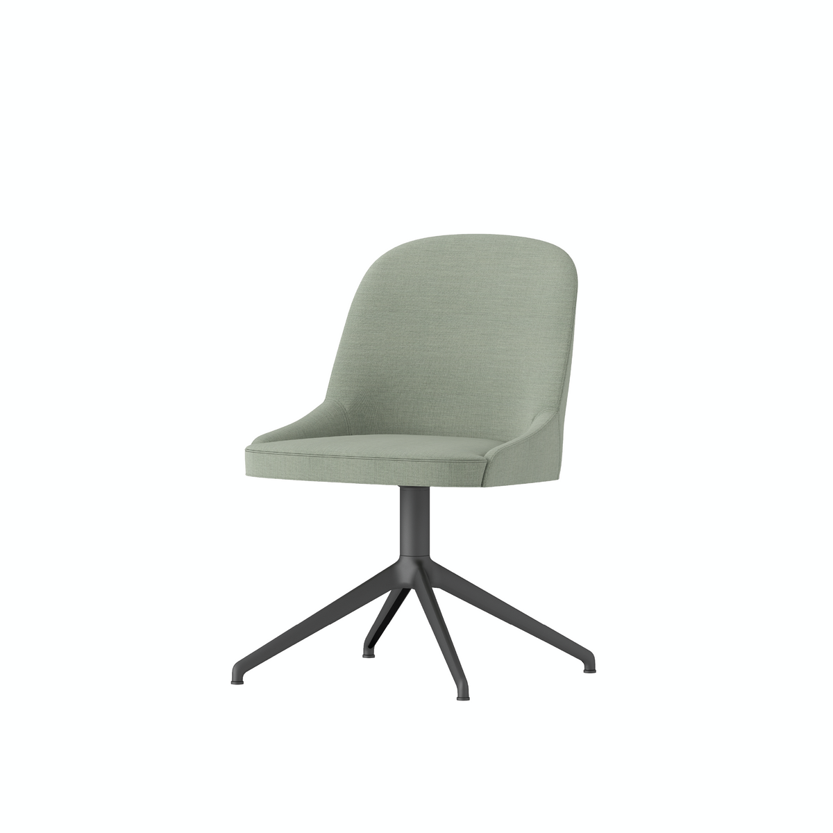 Cetacean - Office Chair