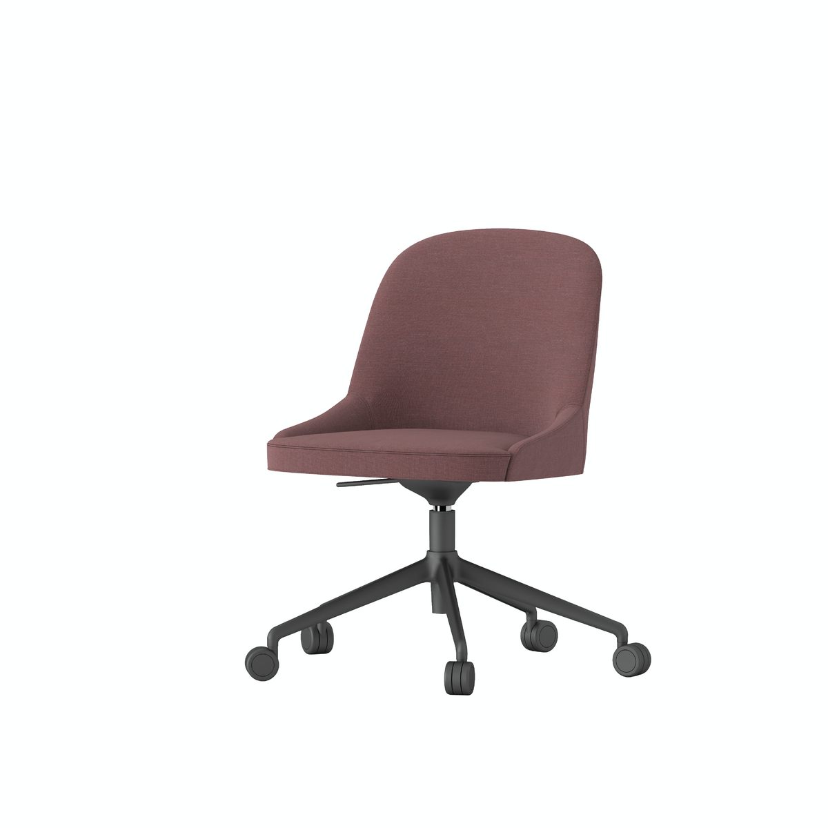 Cetacean - Office Chair