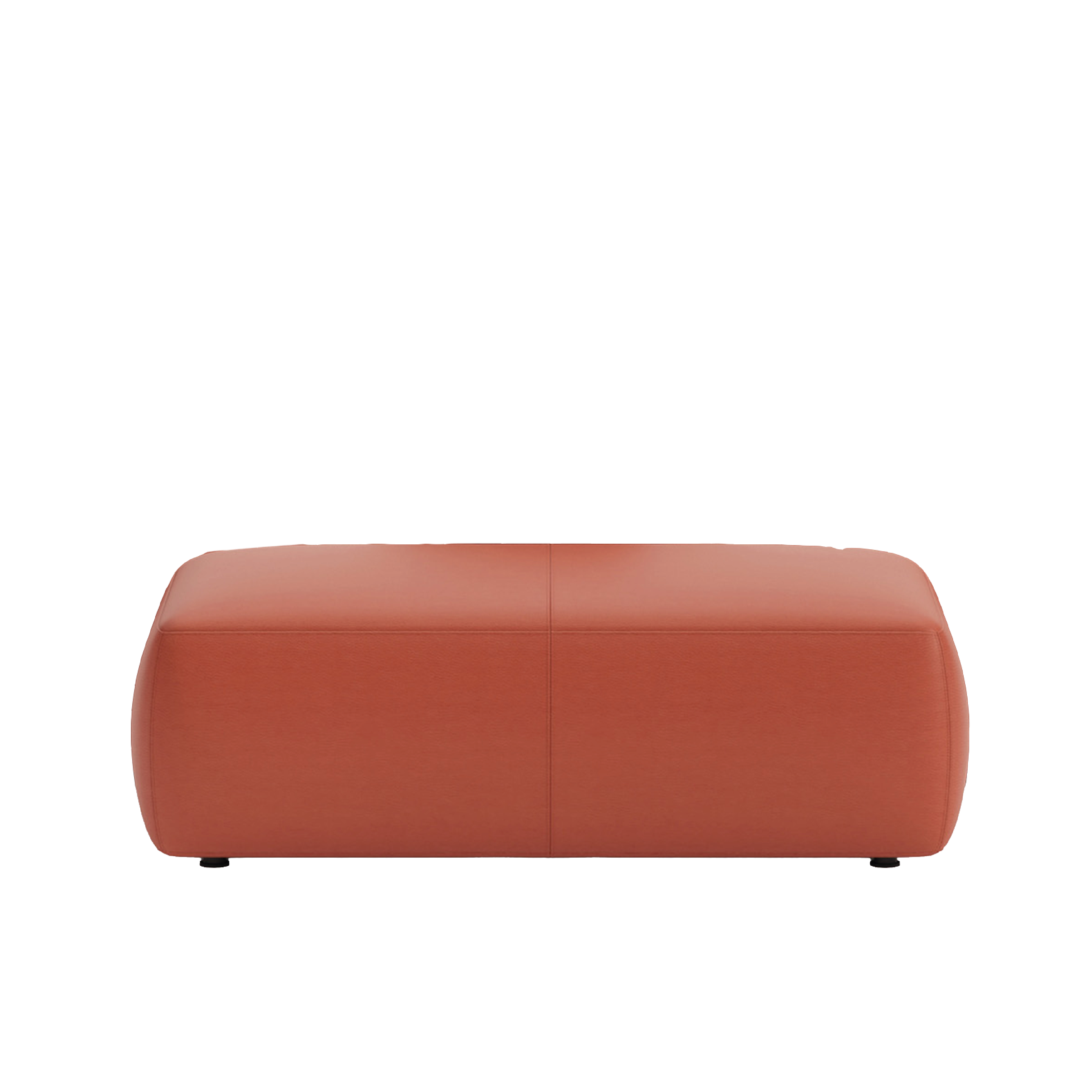 Dia - Modular Sofa