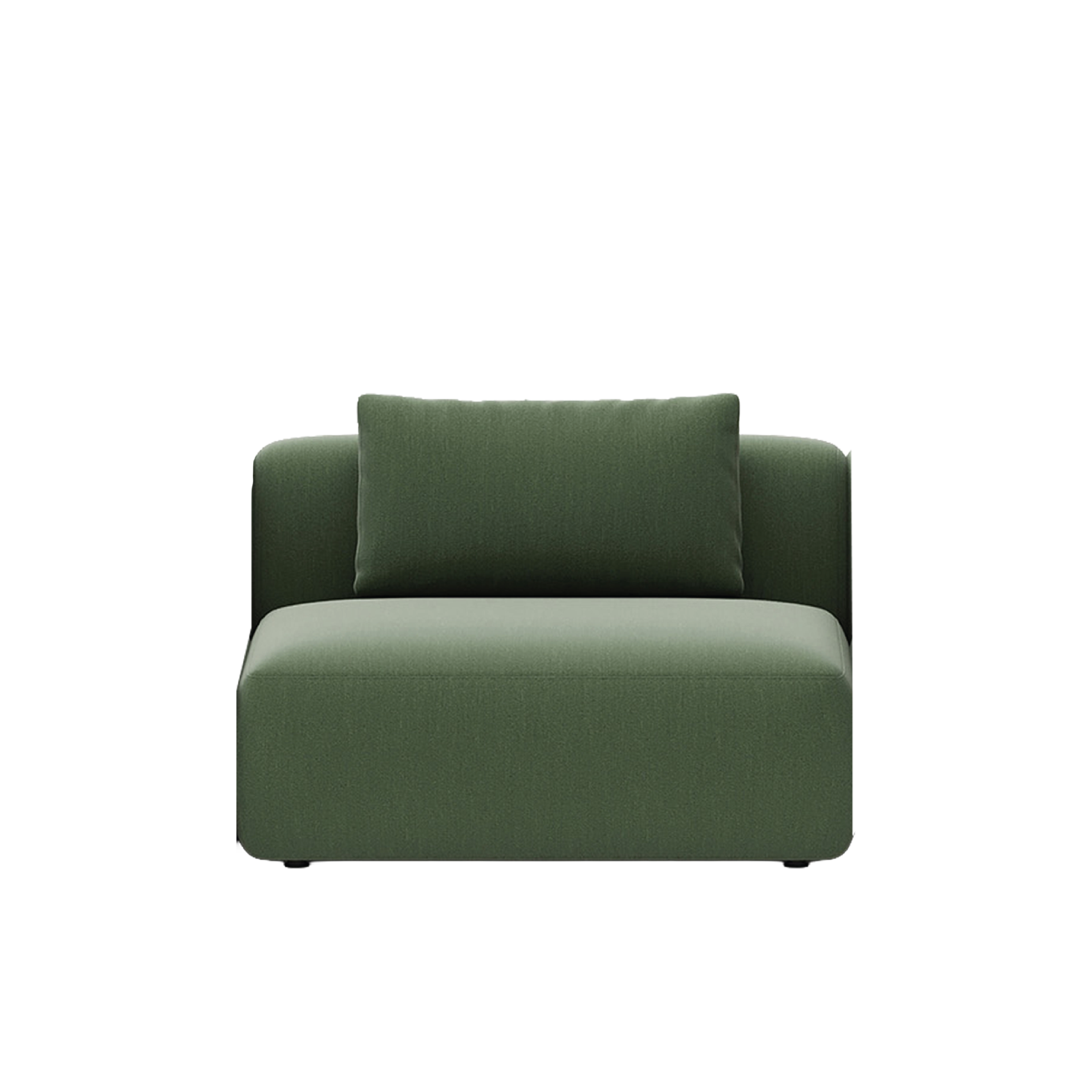 Dia - Modular Sofa