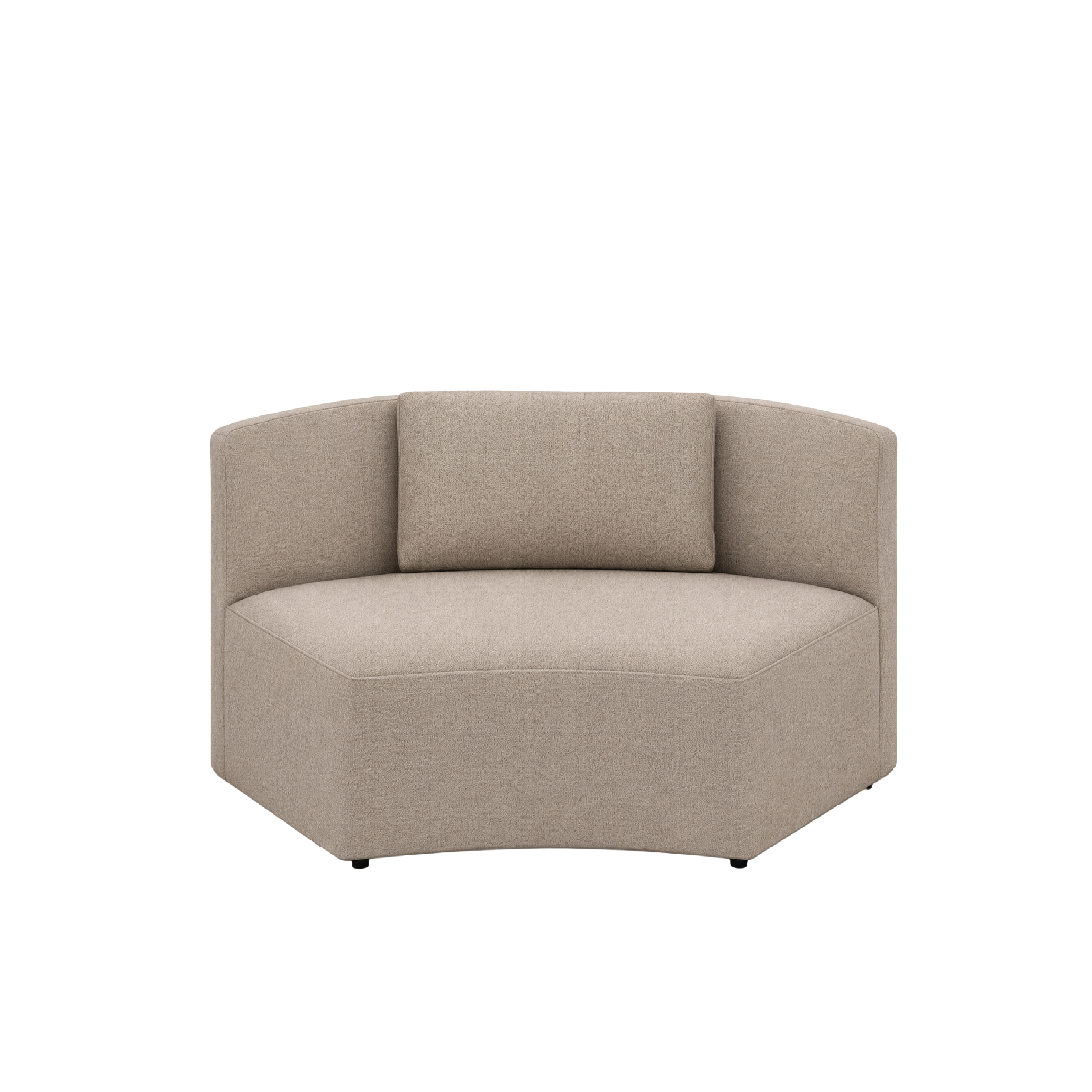 Dia - Modular Sofa
