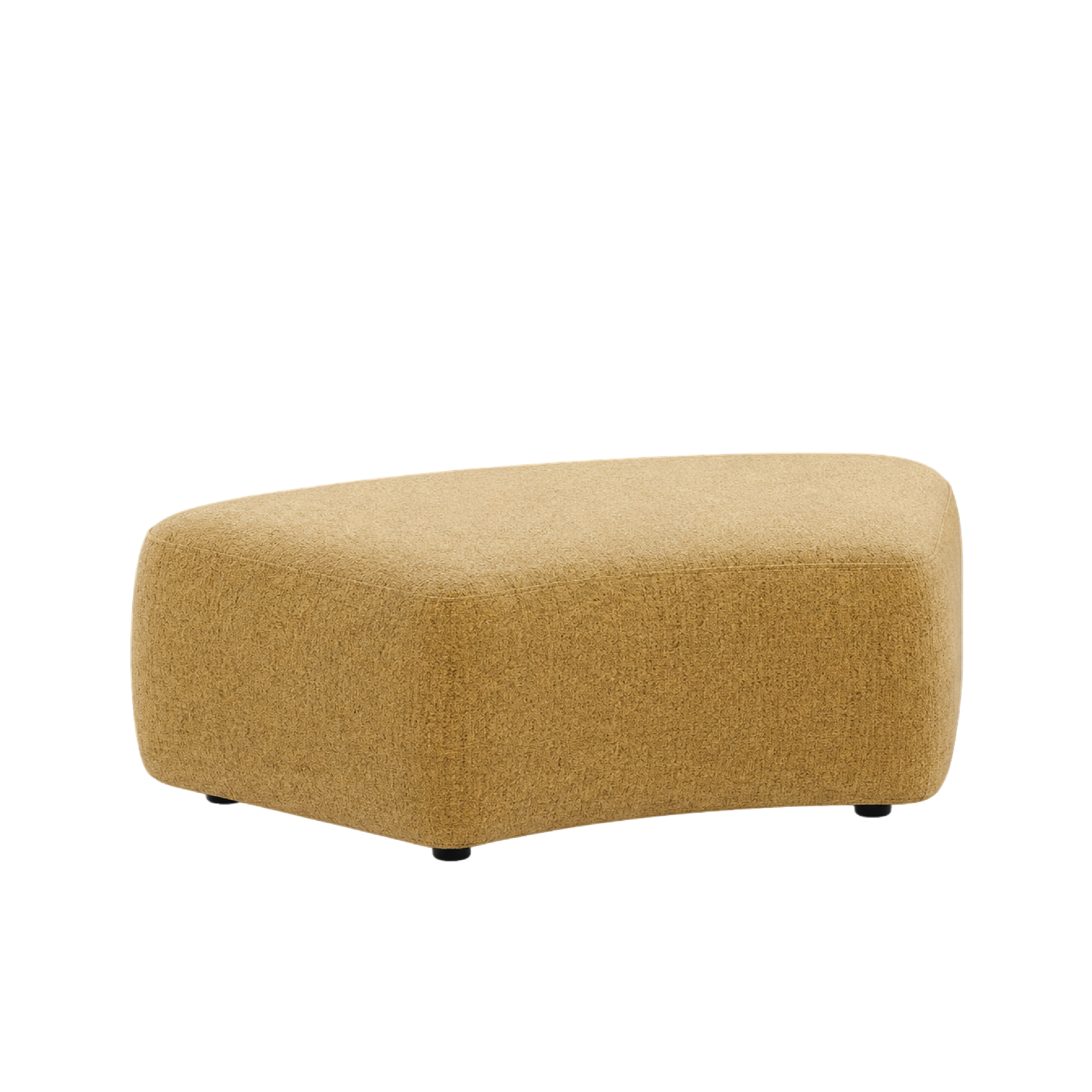 Dia - Modular Sofa
