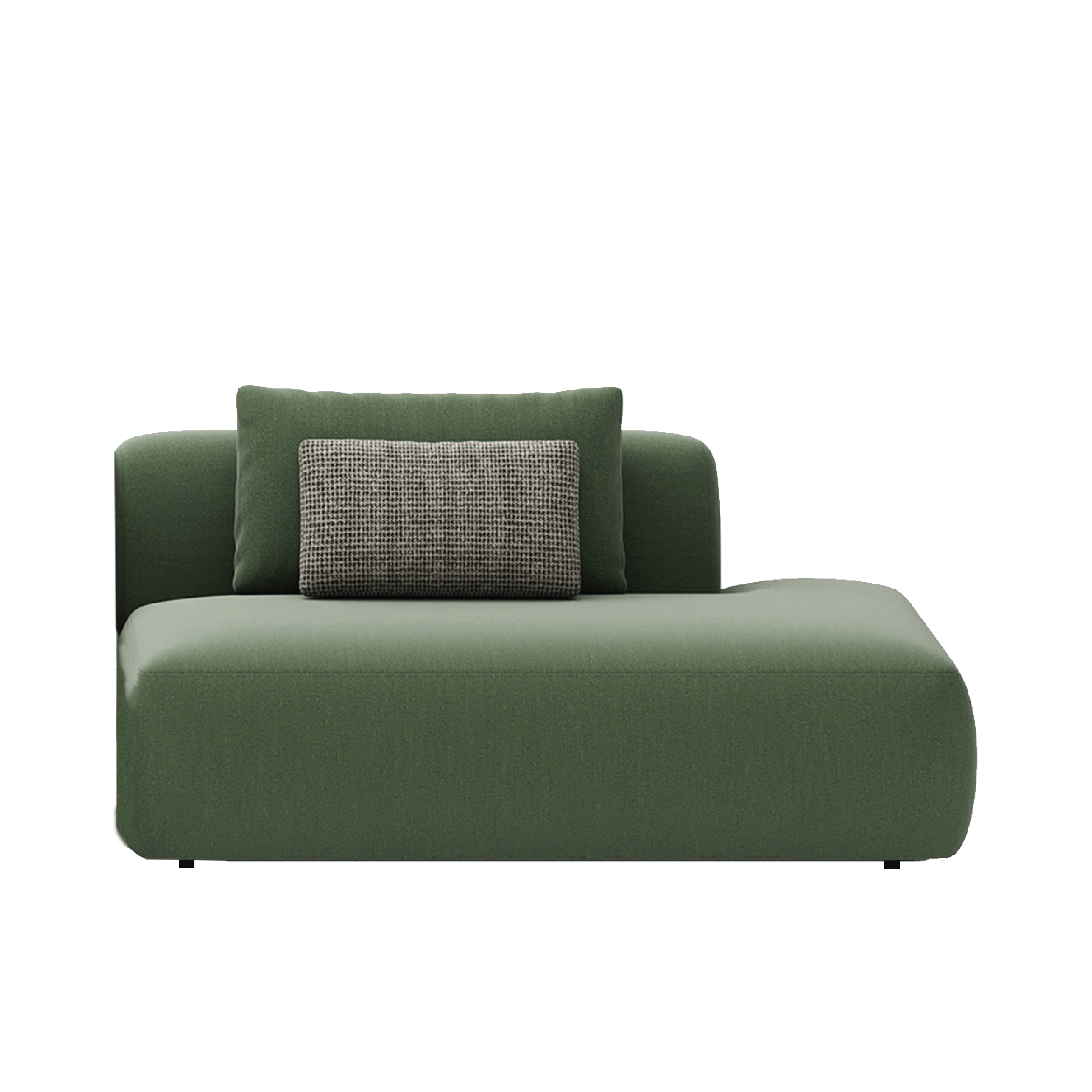 Dia - Modular Sofa