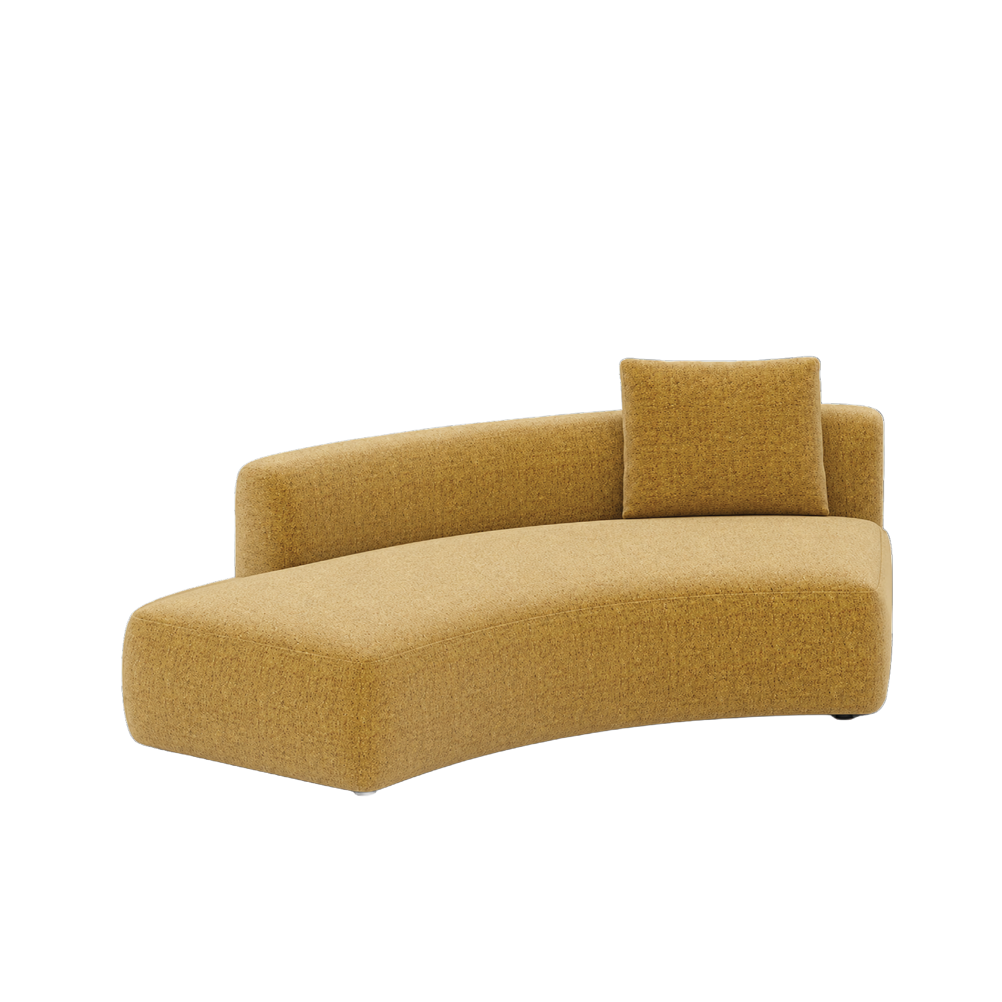 Dia - Modular Sofa