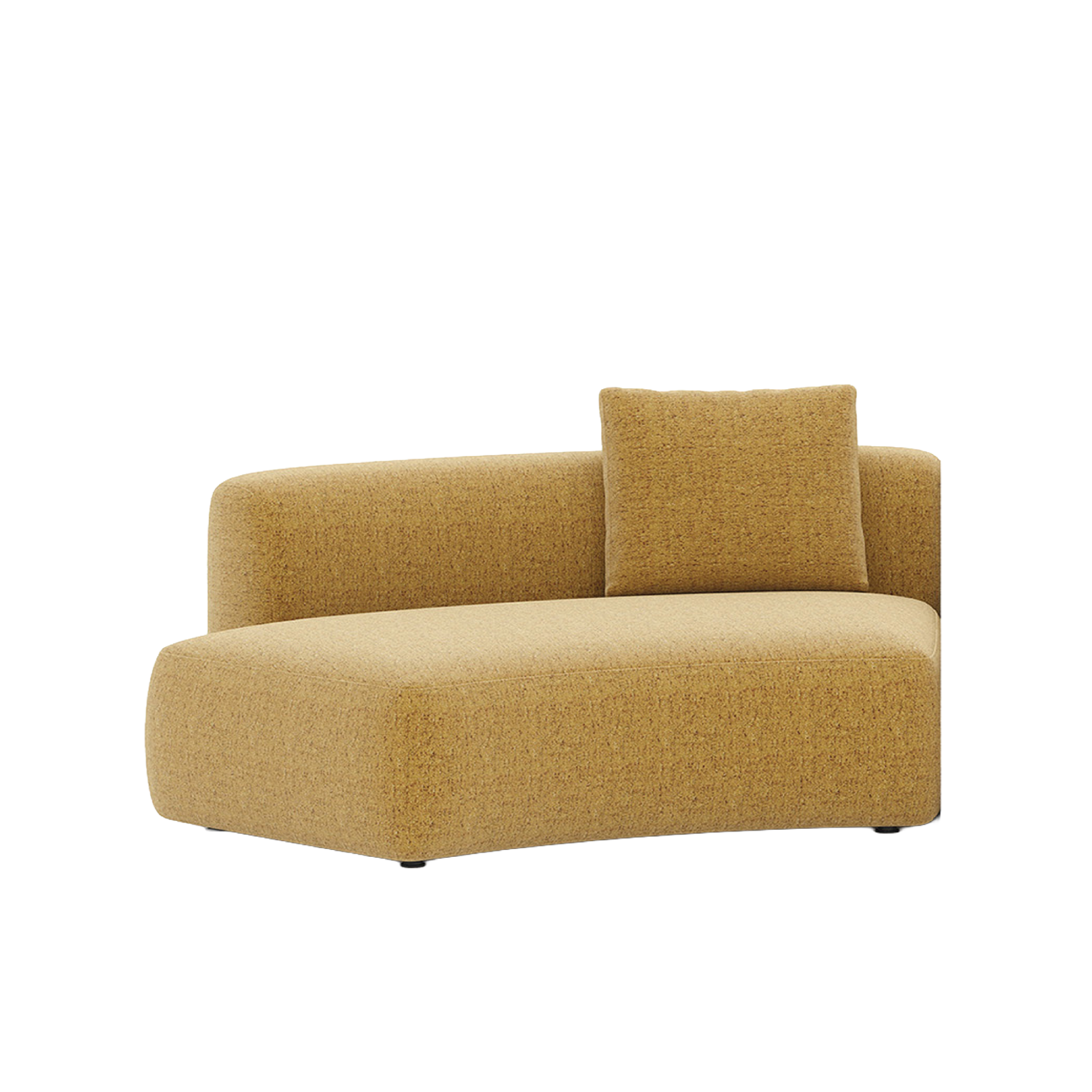 Dia - Modular Sofa