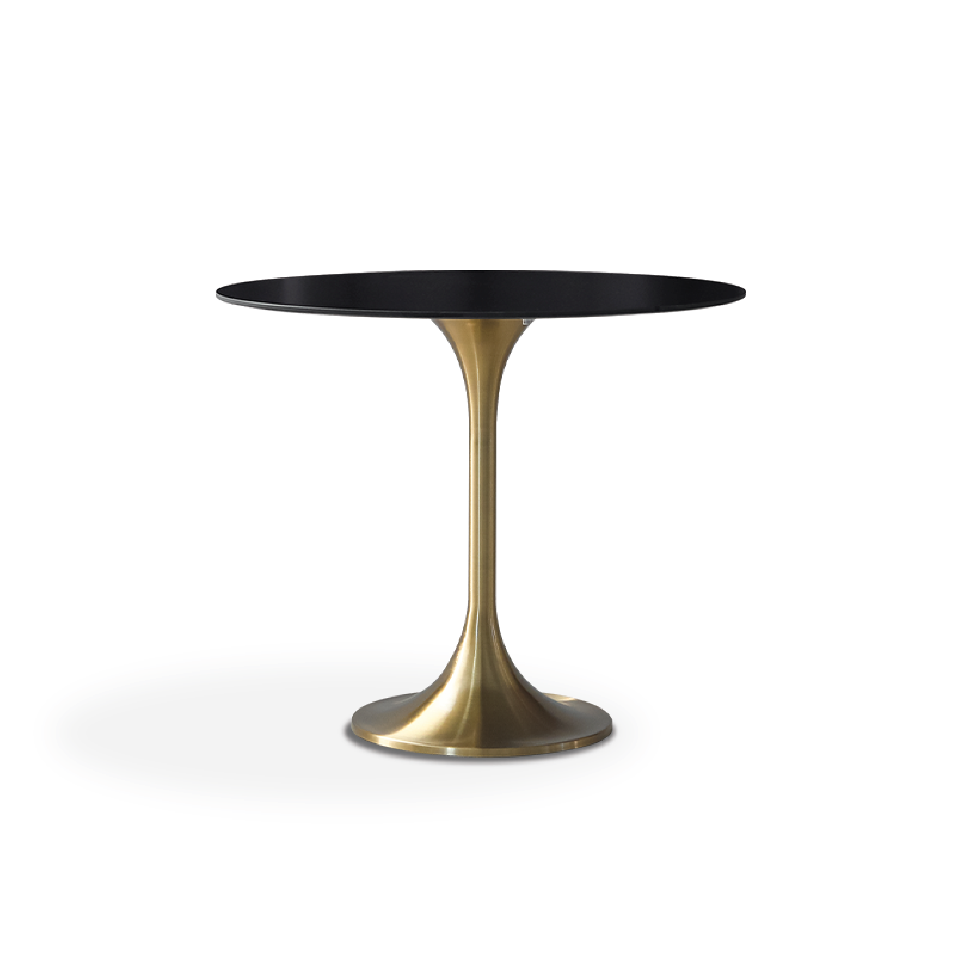 DRIP - Coffee/Side Table