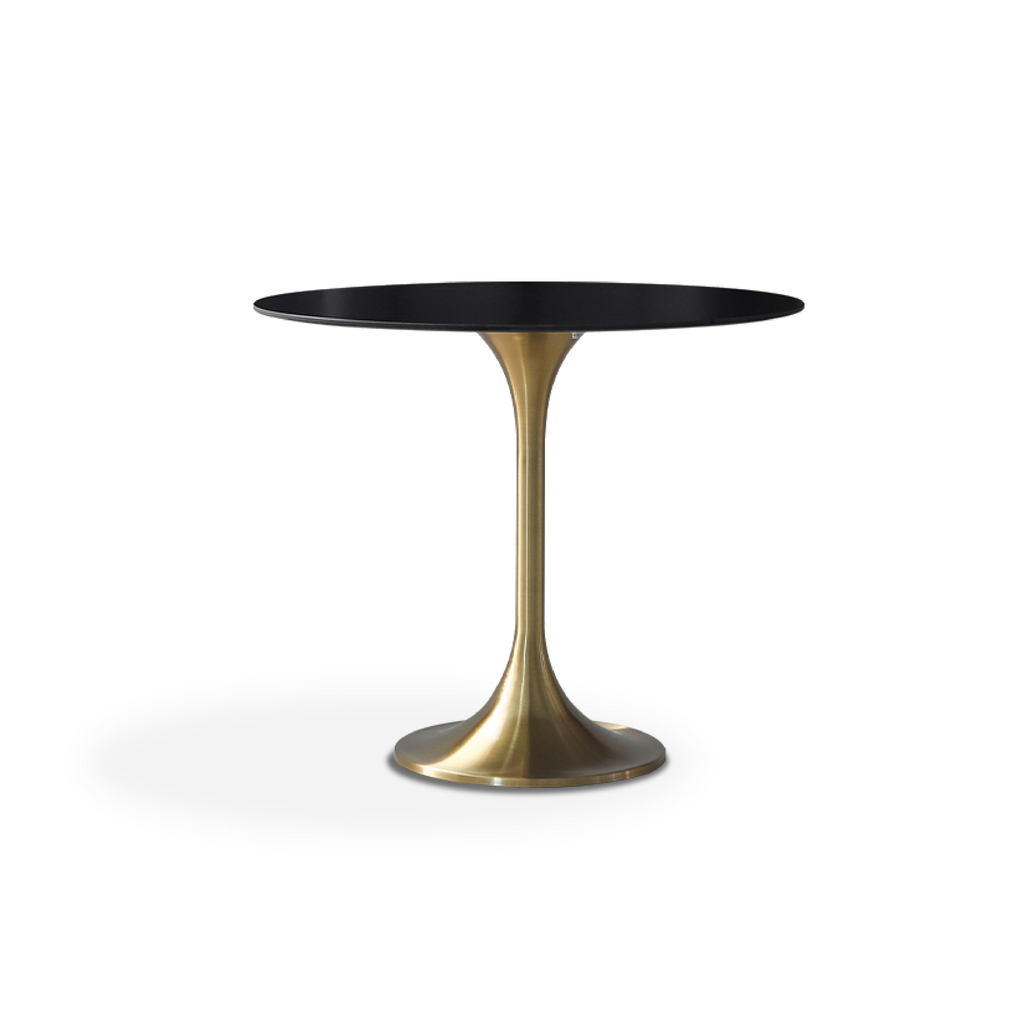 DRIP - Coffee/Side Table