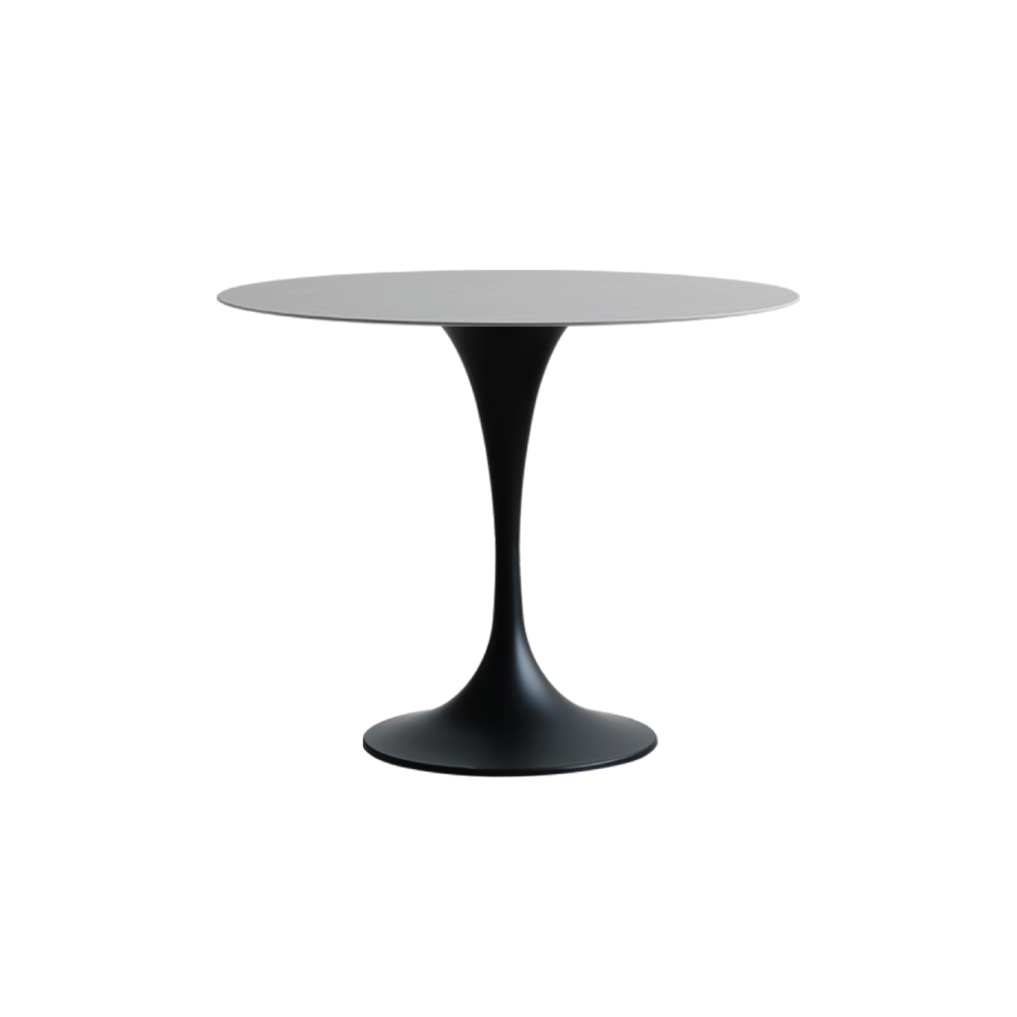 DRIP - Dining Table (Dia600-1200mm)
