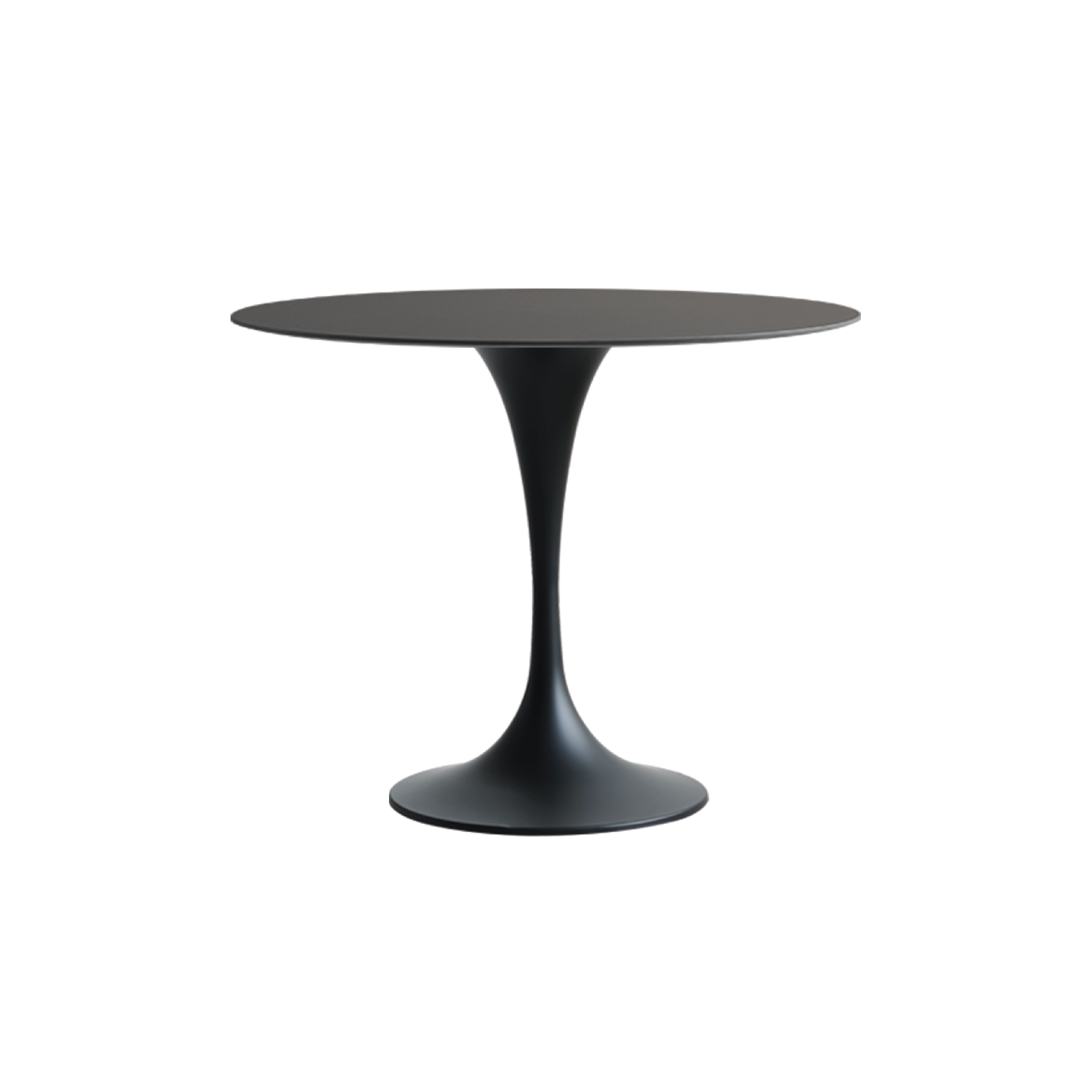 DRIP - Dining Table (Dia600-1200mm)