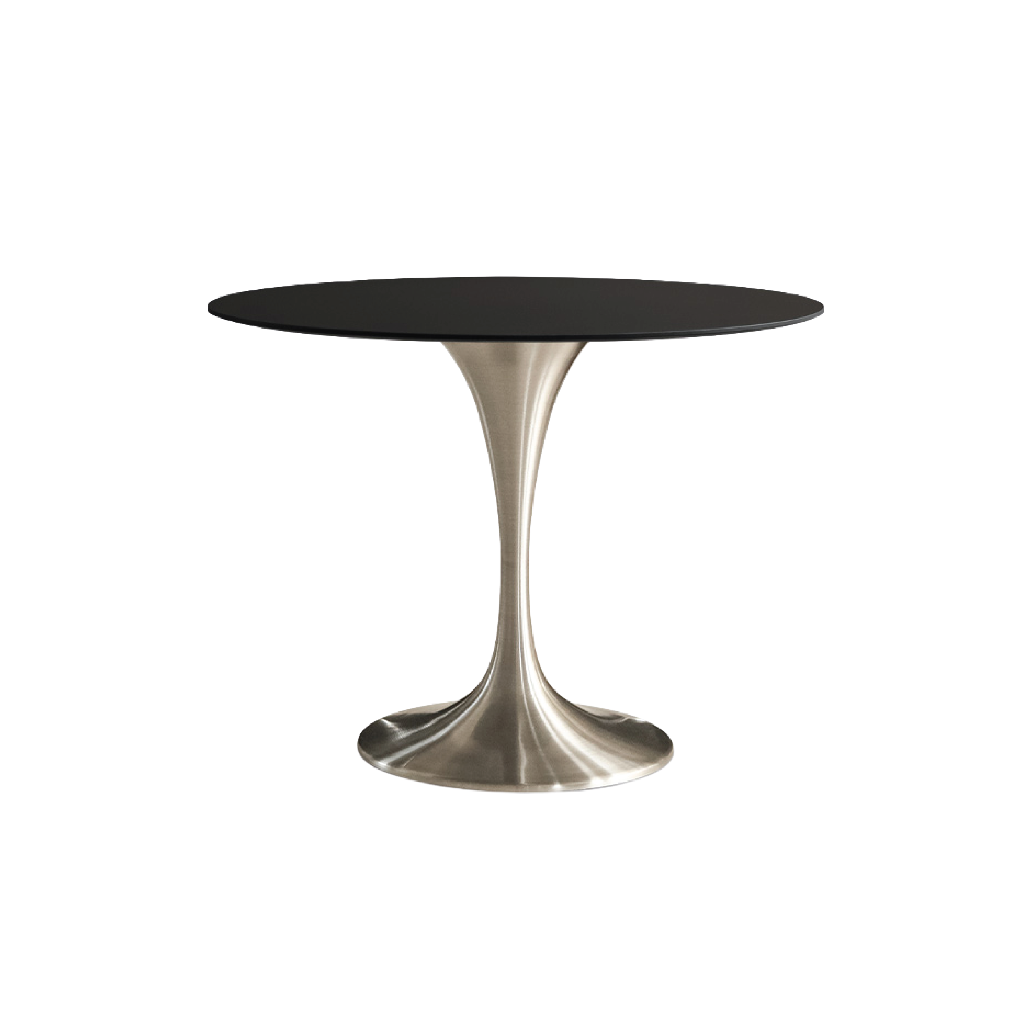 DRIP - Dining Table (Dia600-1200mm)