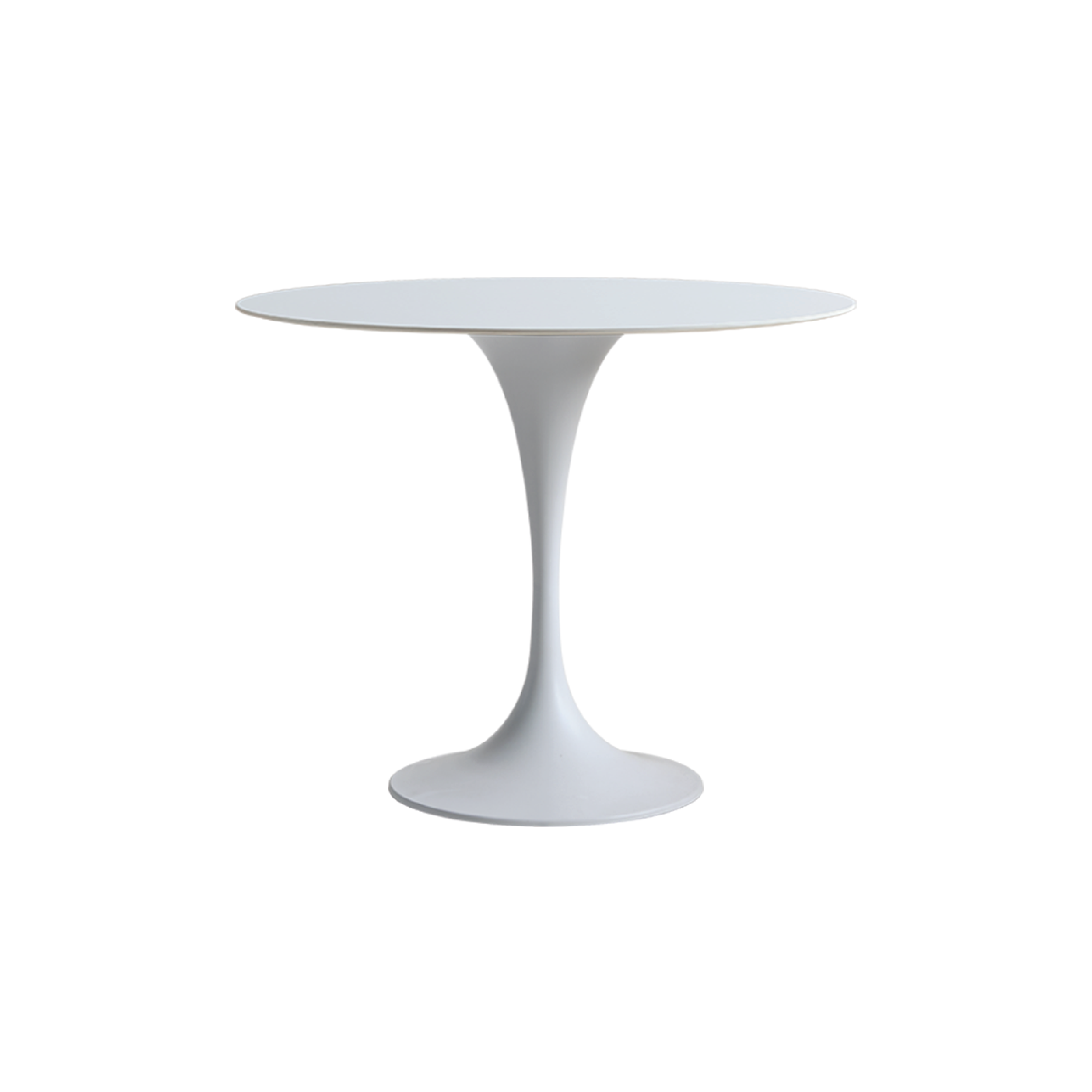 DRIP - Dining Table (Dia600-1200mm)