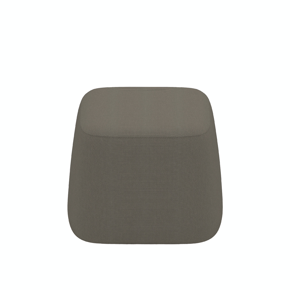 Flint - Pouf