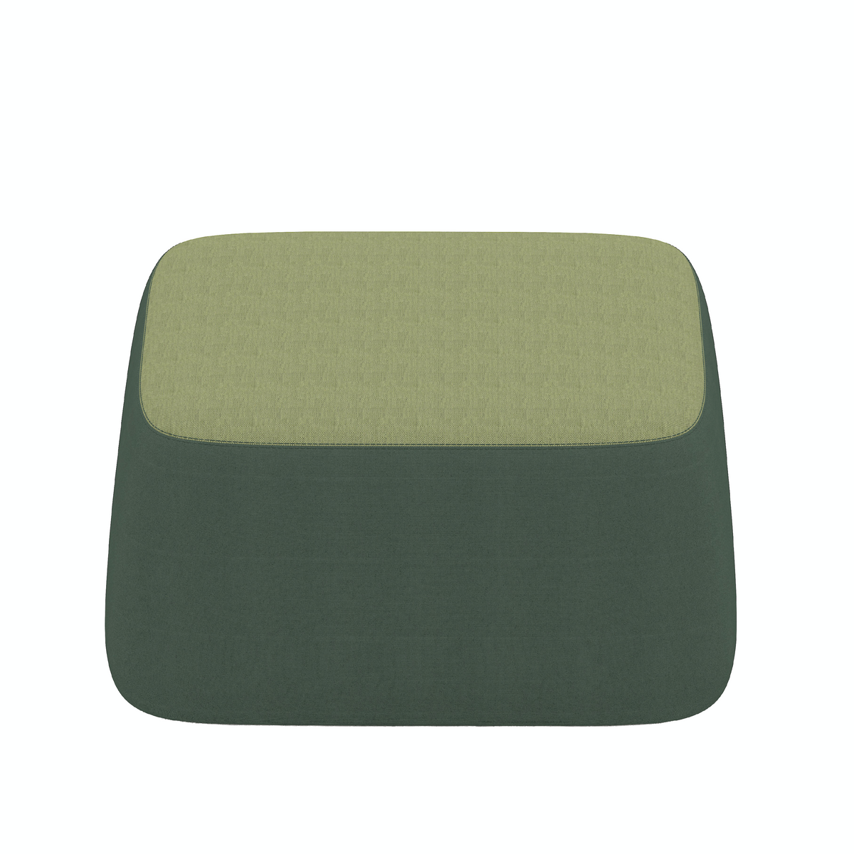 Flint - Pouf