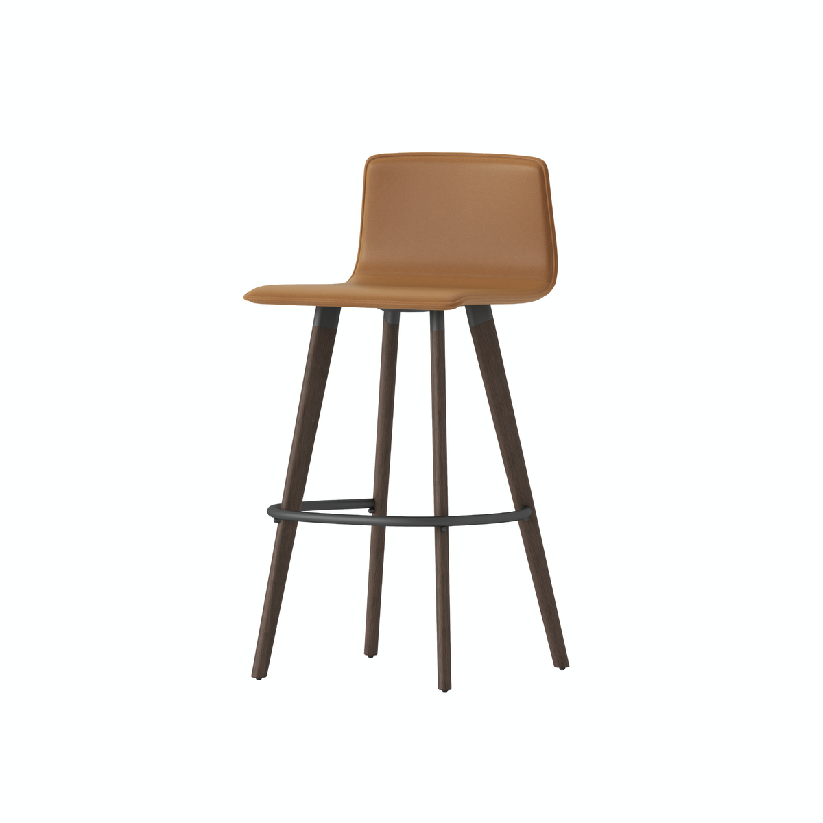 Flying - Bar Chair