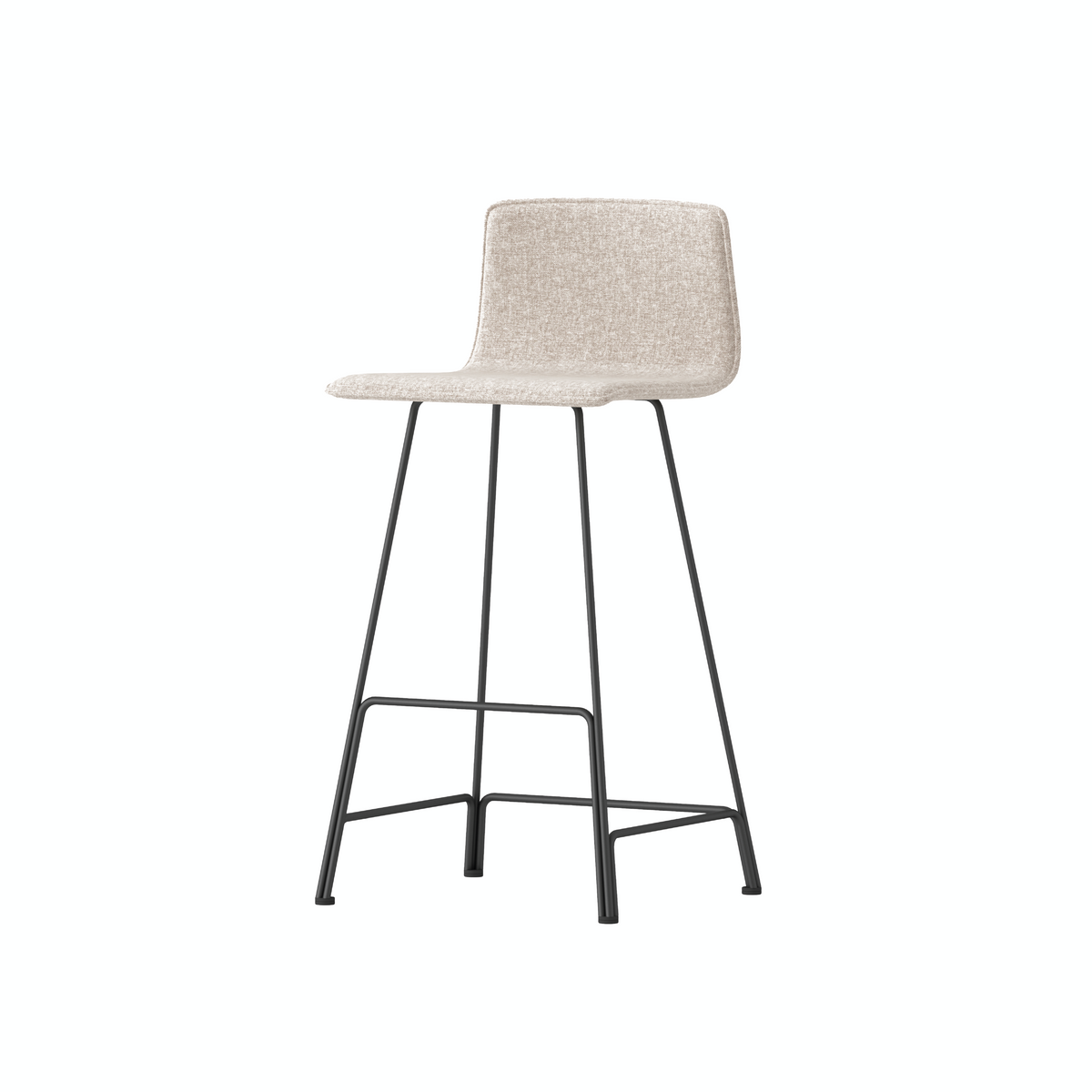 Flying - Bar Chair