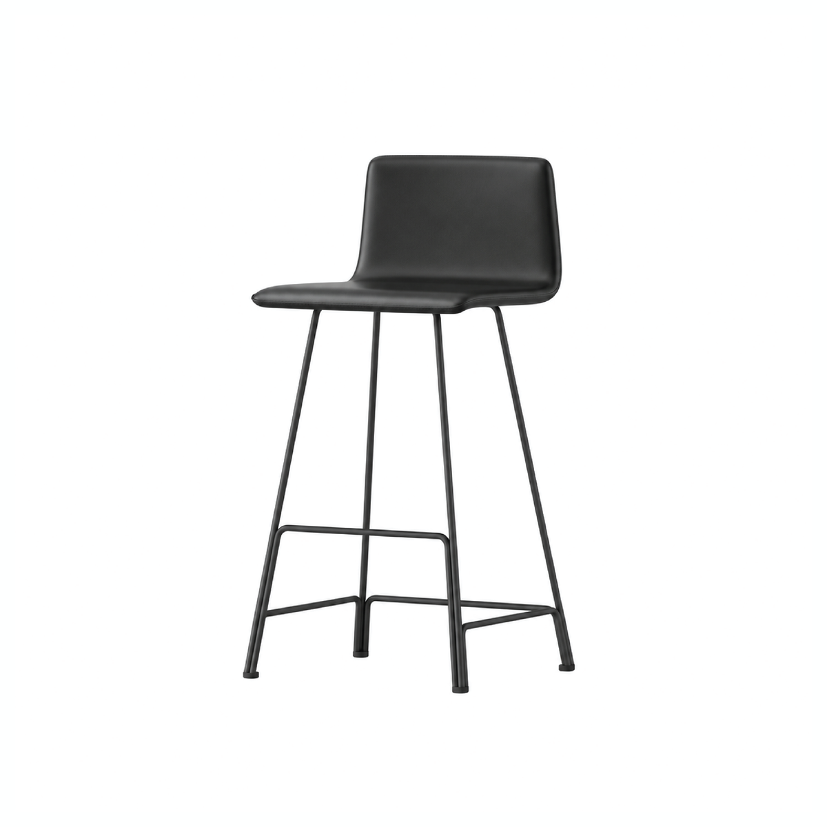 Flying - Bar Chair