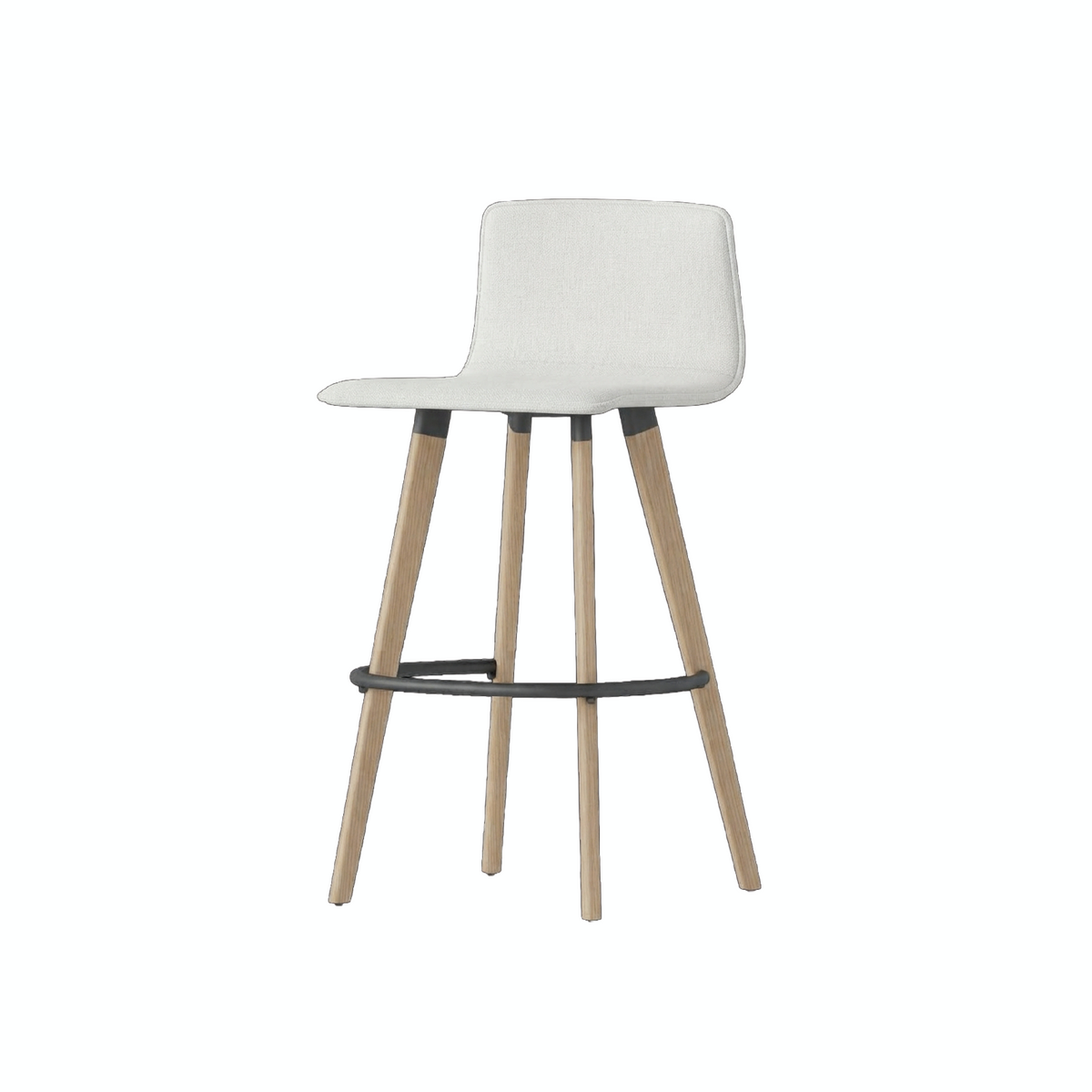 Flying - Bar Chair