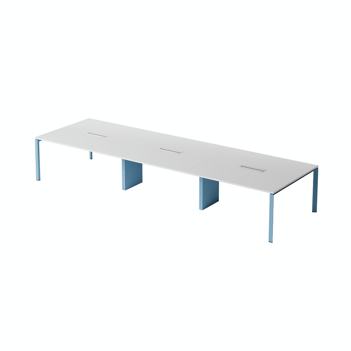 FS - Meeting Table