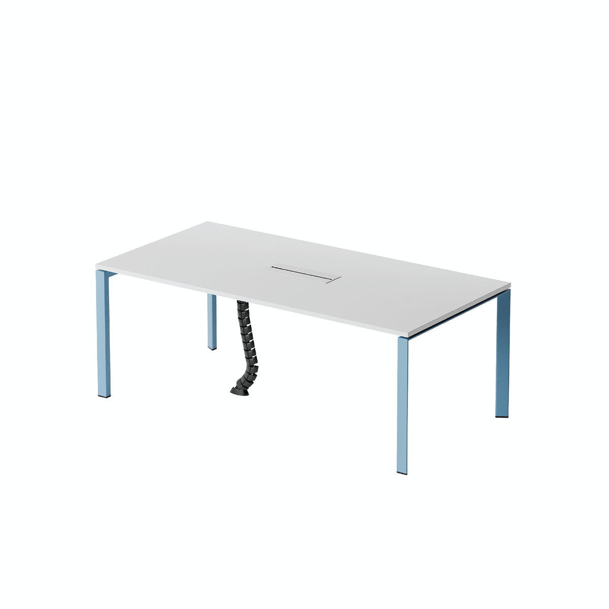 FS - Meeting Table
