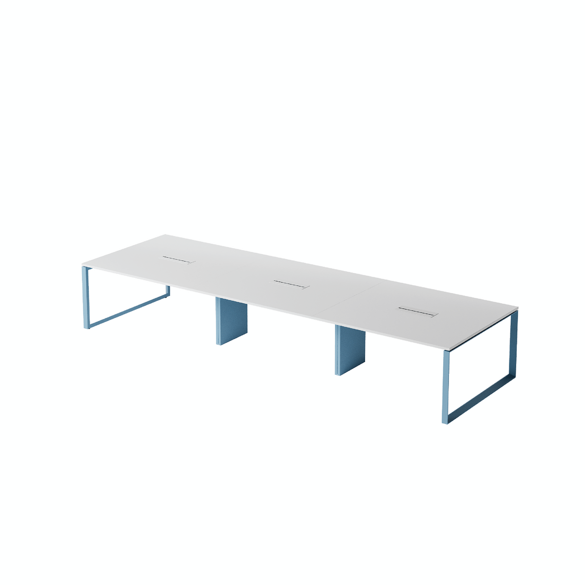 FS - Meeting Table