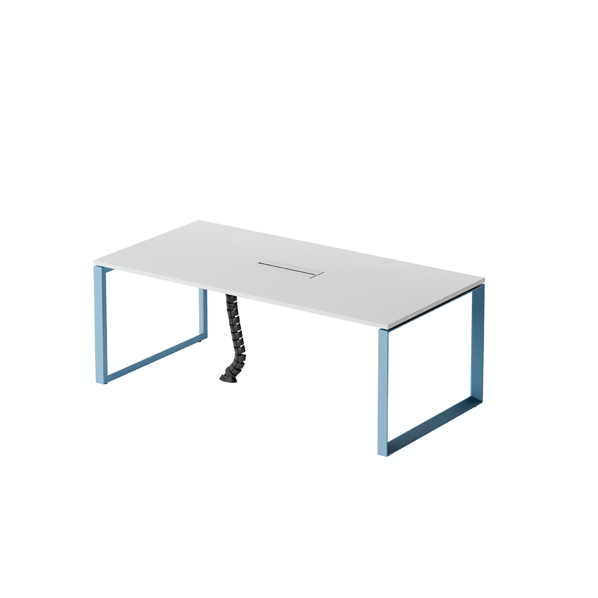 FS - Meeting Table