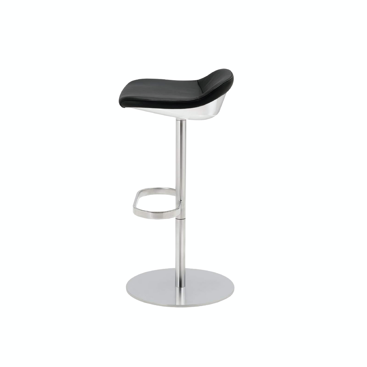 Giro - Bar Chair