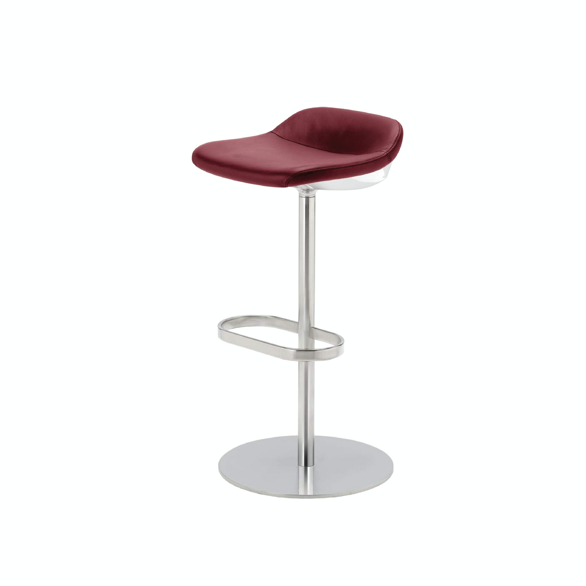 Giro - Bar Chair