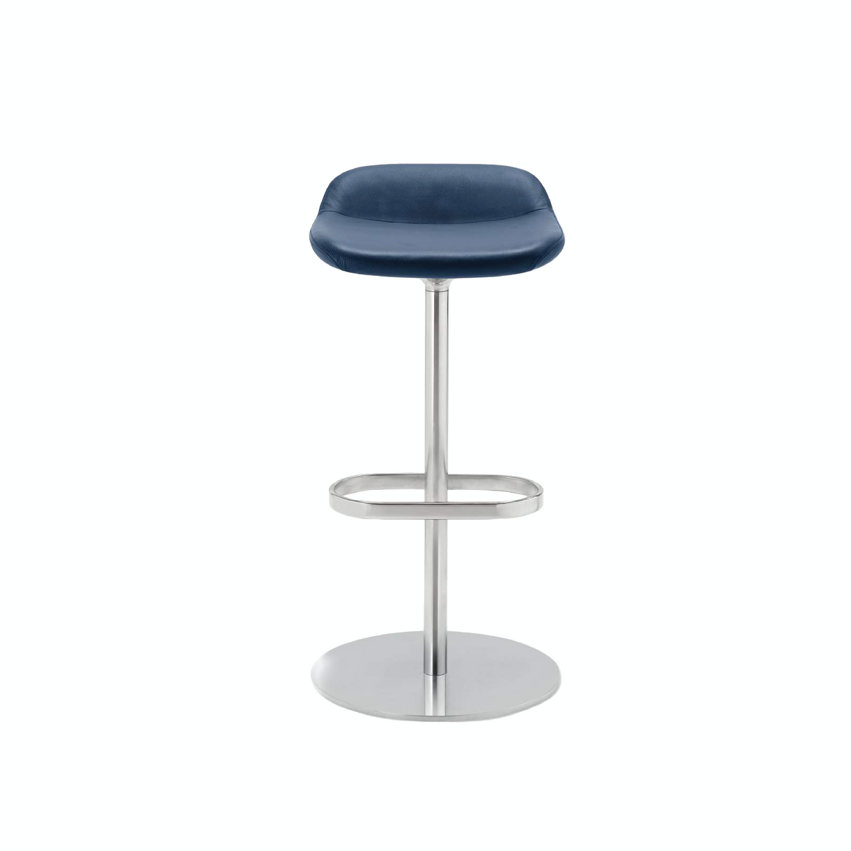 Giro - Bar Chair