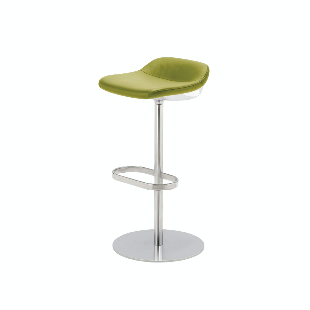 Giro - Bar Chair